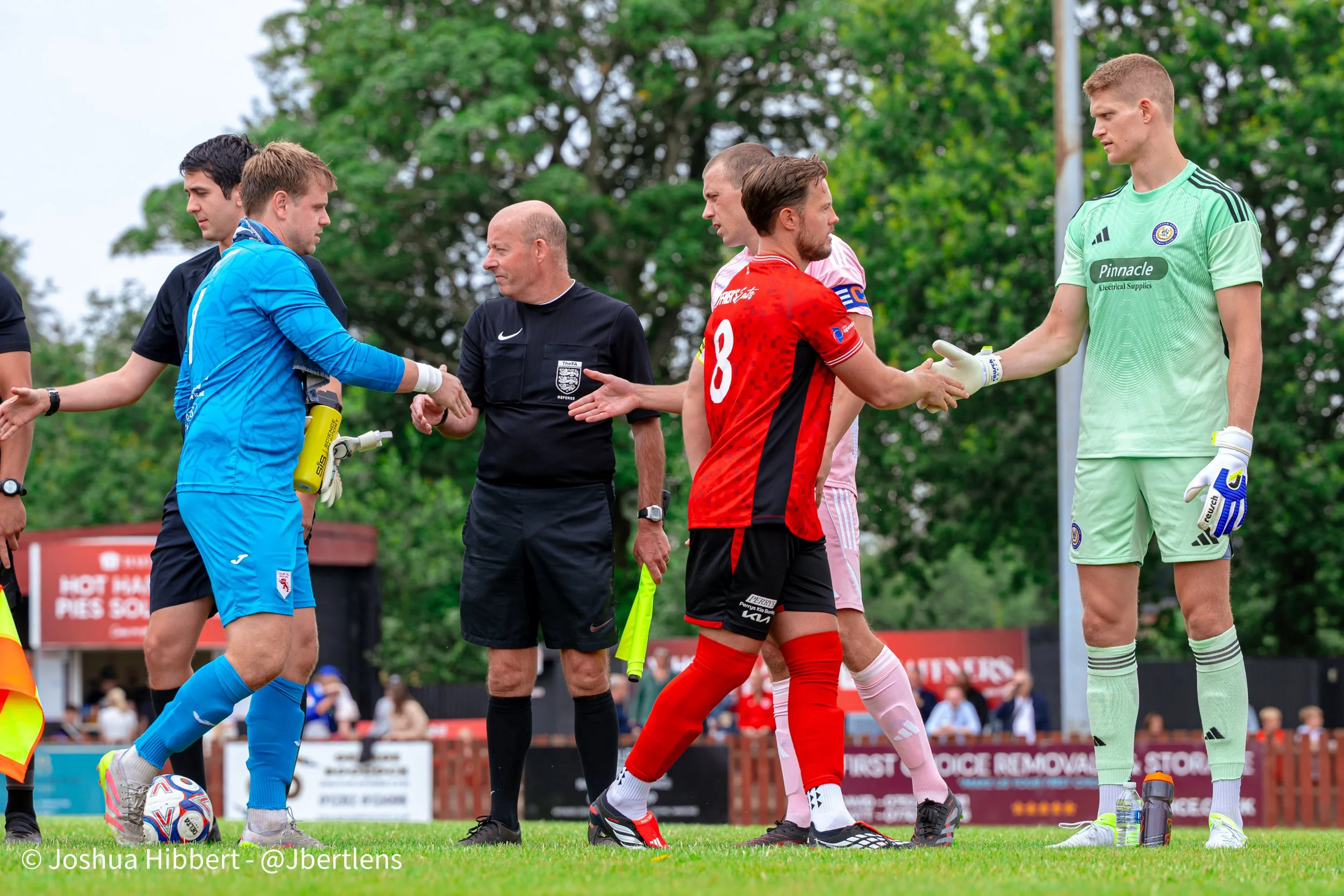 Curzon_Ashton_vs_Colne_FC_18.07.26-46.jpg