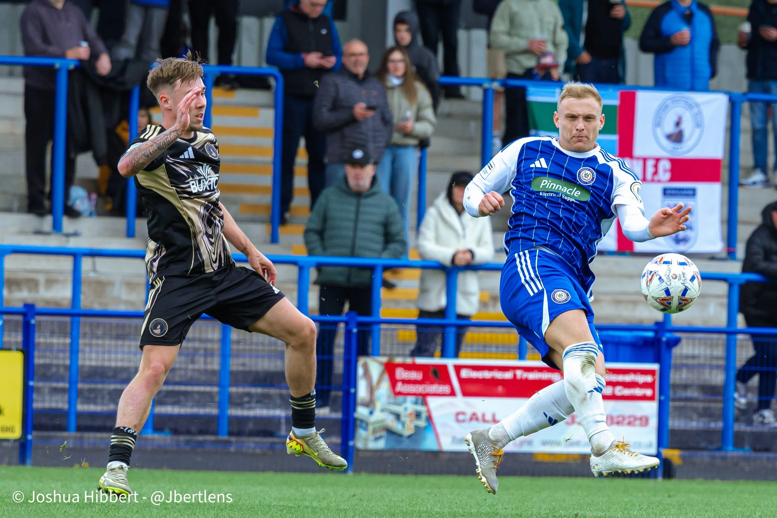 Sport_Photography_Curzon_Ashton_Buxton_FC_18.04.26-82.jpg