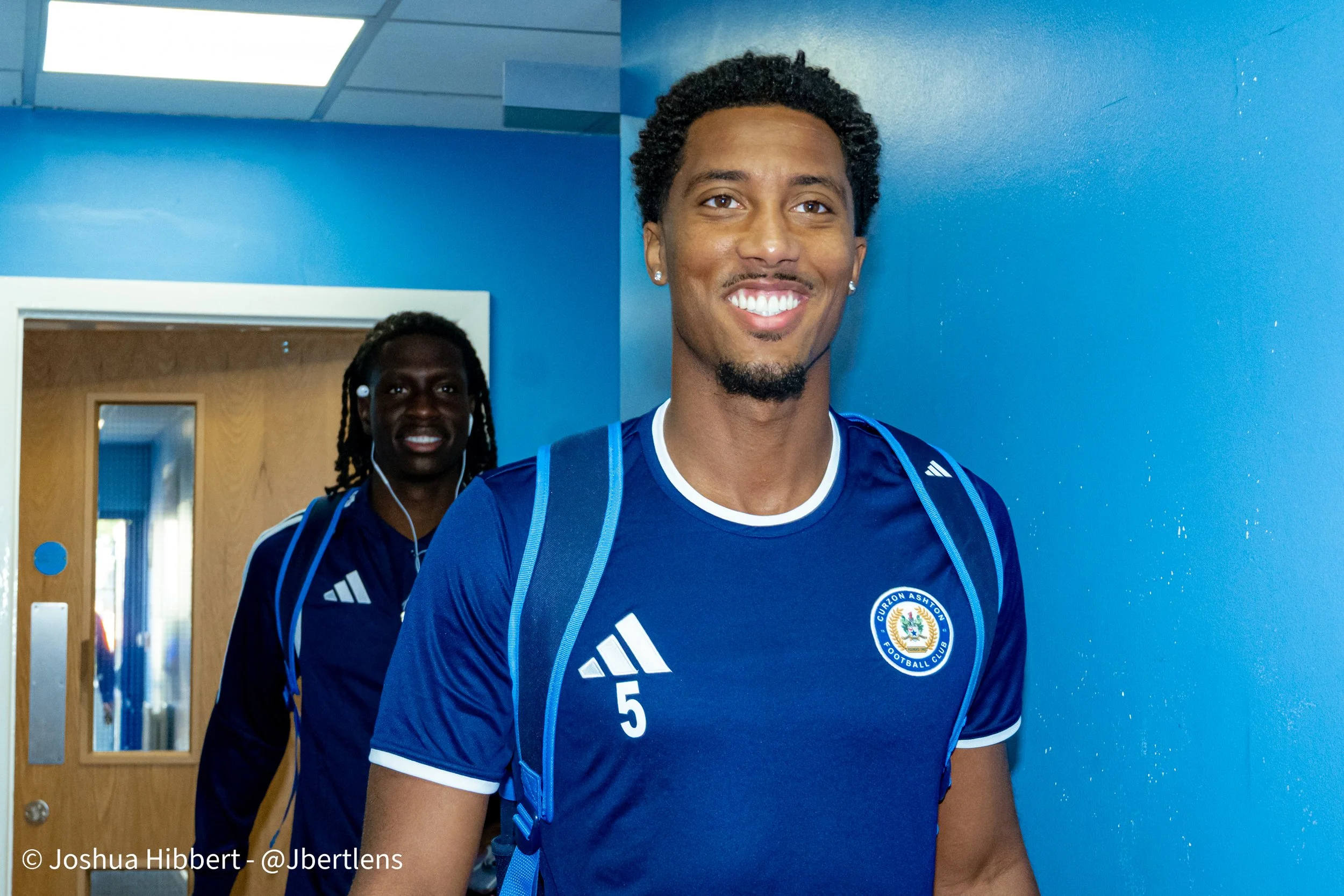 Curzon_Ashton_Stalybridge_Celtic_Web_Sized_26.09.26-3.jpg