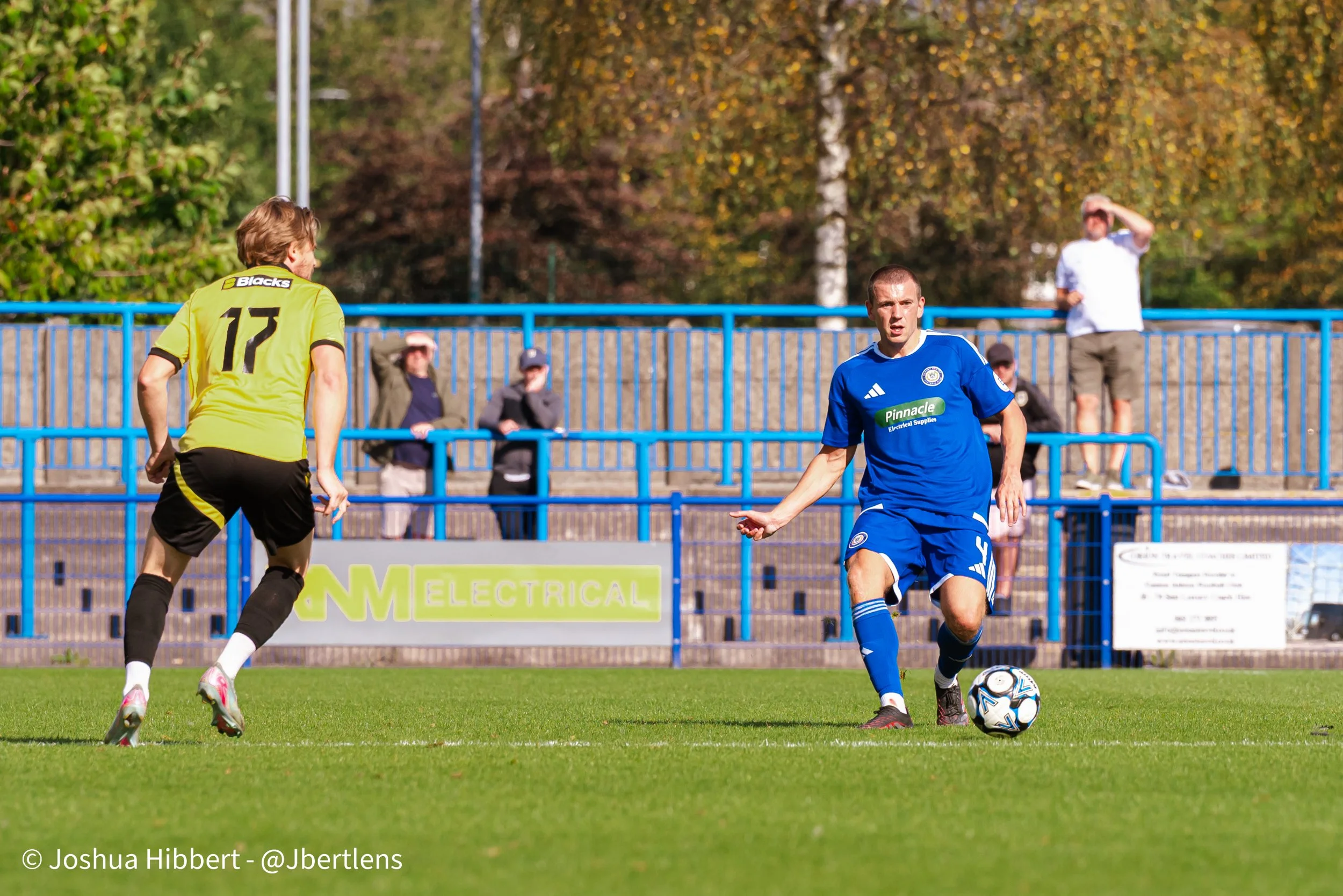 Curzon_Ashton_Guiseley_AFC_Web_Sized_22.08.26-121.jpg