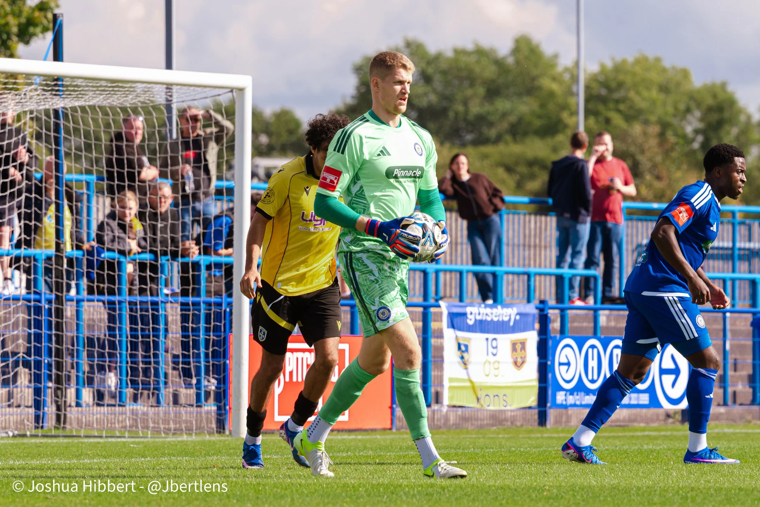 Curzon_Ashton_Guiseley_AFC_Web_Sized_22.08.26-110.jpg