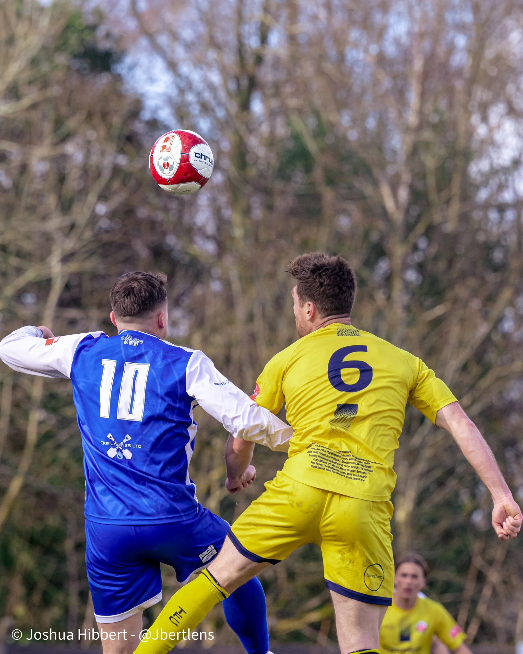 Sport_Photography_Stalybridge_Celtic_Trafford_FC_280326-70.jpg