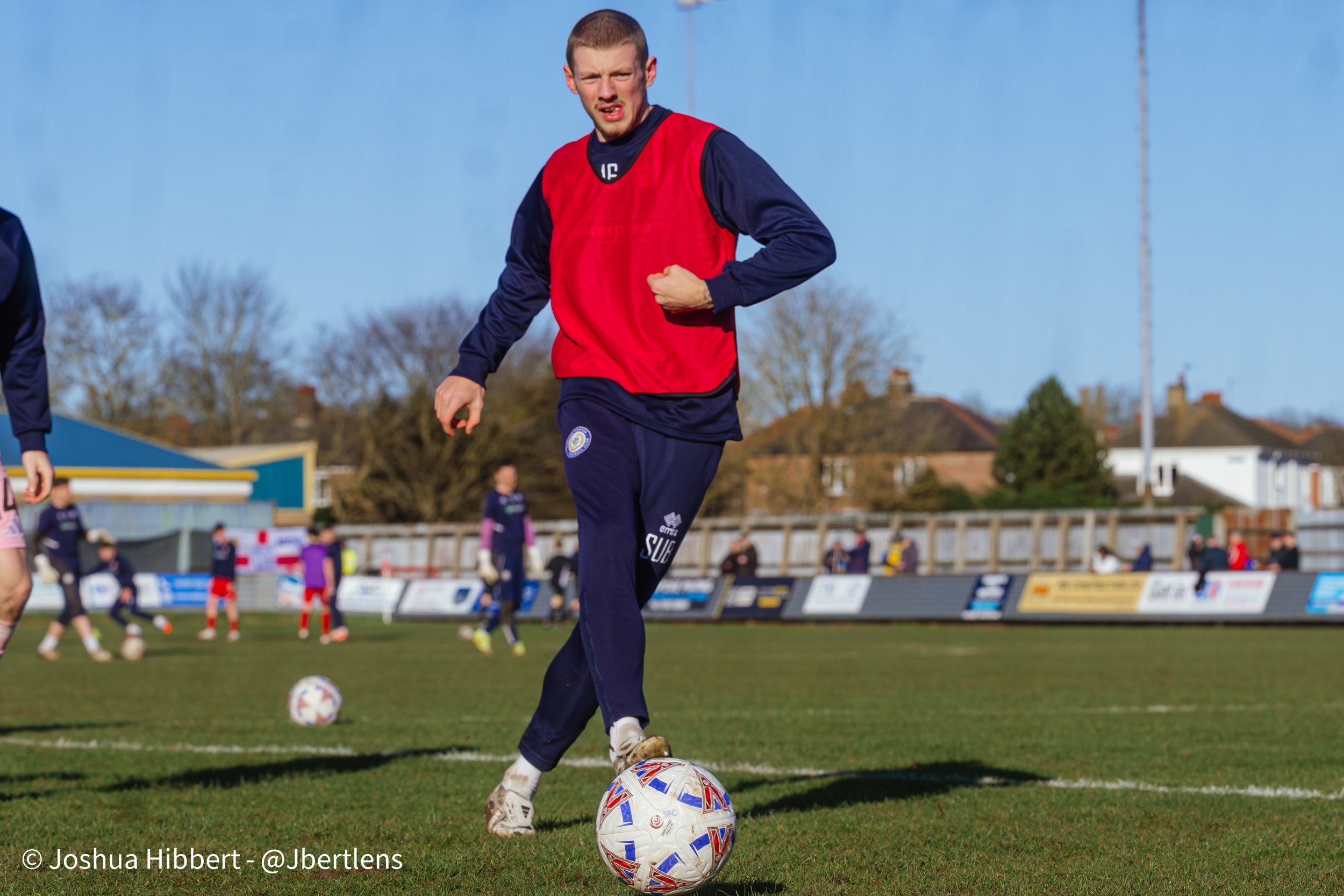 Curzon_Ashton_Scarborough_Athletic_Web_Sized_14.02.26-20.jpg