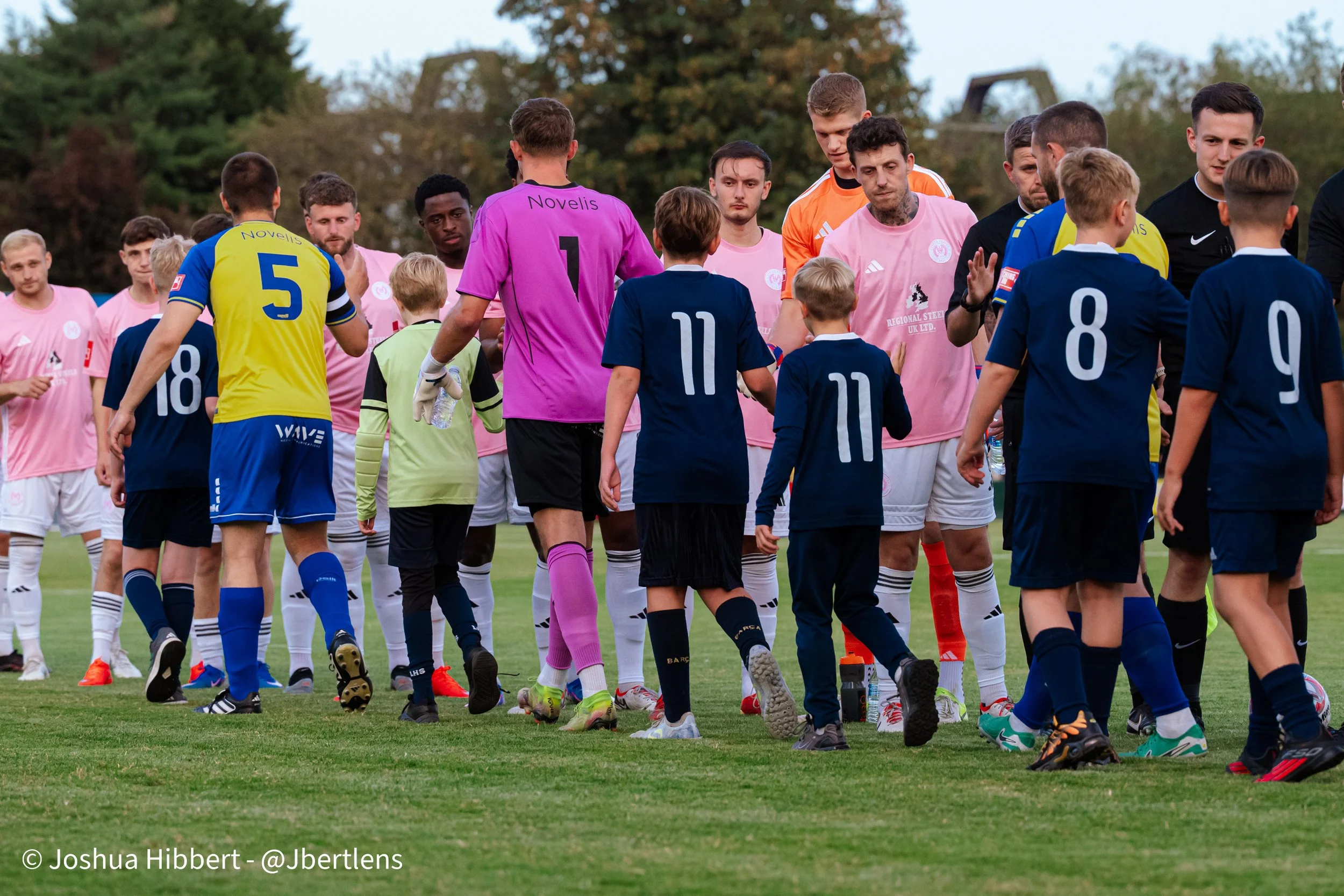 Curzon_Ashton_Warrington_Town_Web_Sized_25.08.26-17.jpg