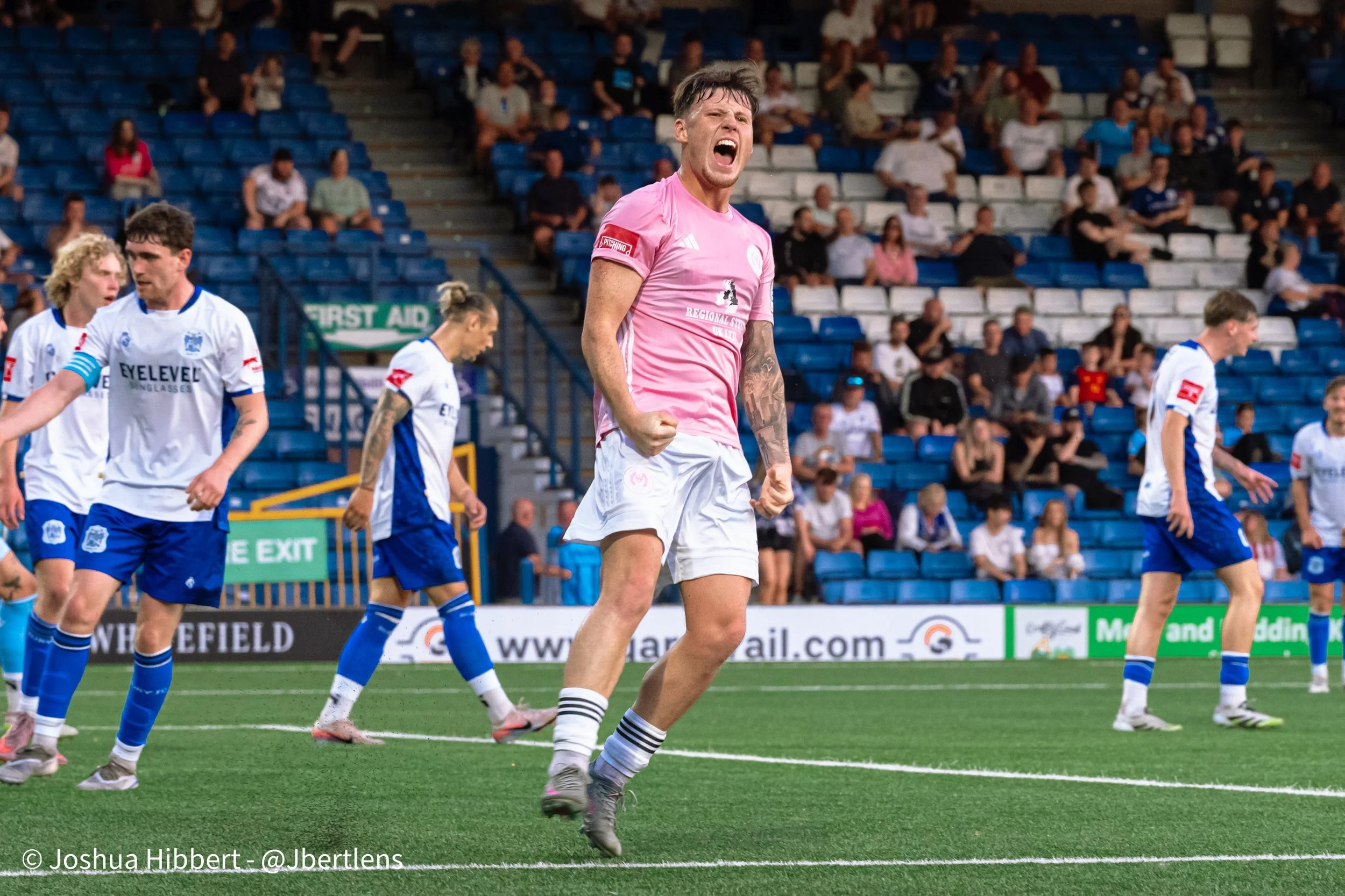 Curzon_Ashton_Bury_FC_Web_Sized_11.08.26-90.jpg