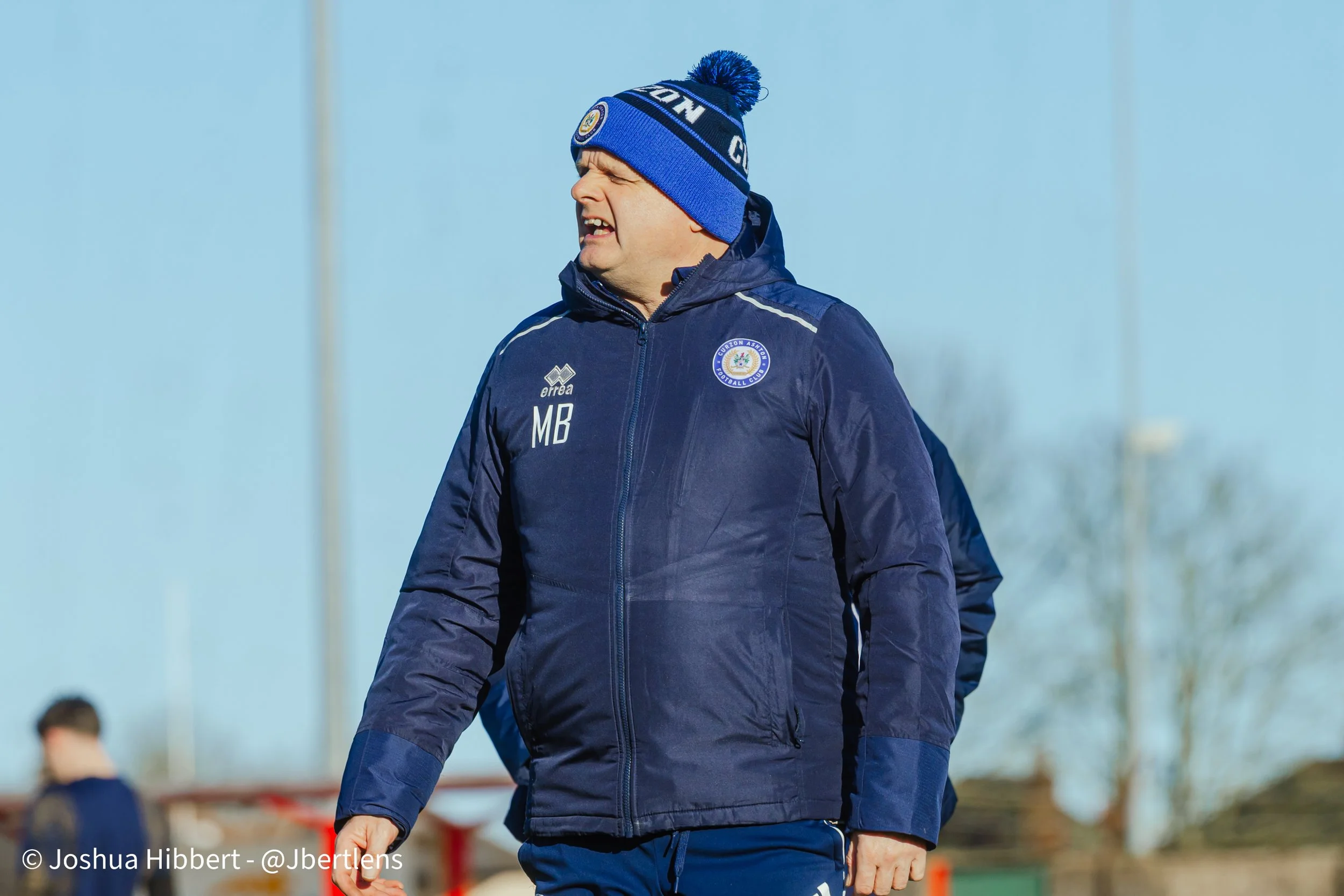 Curzon_Ashton_Scarborough_Athletic_Web_Sized_14.02.26-17.jpg