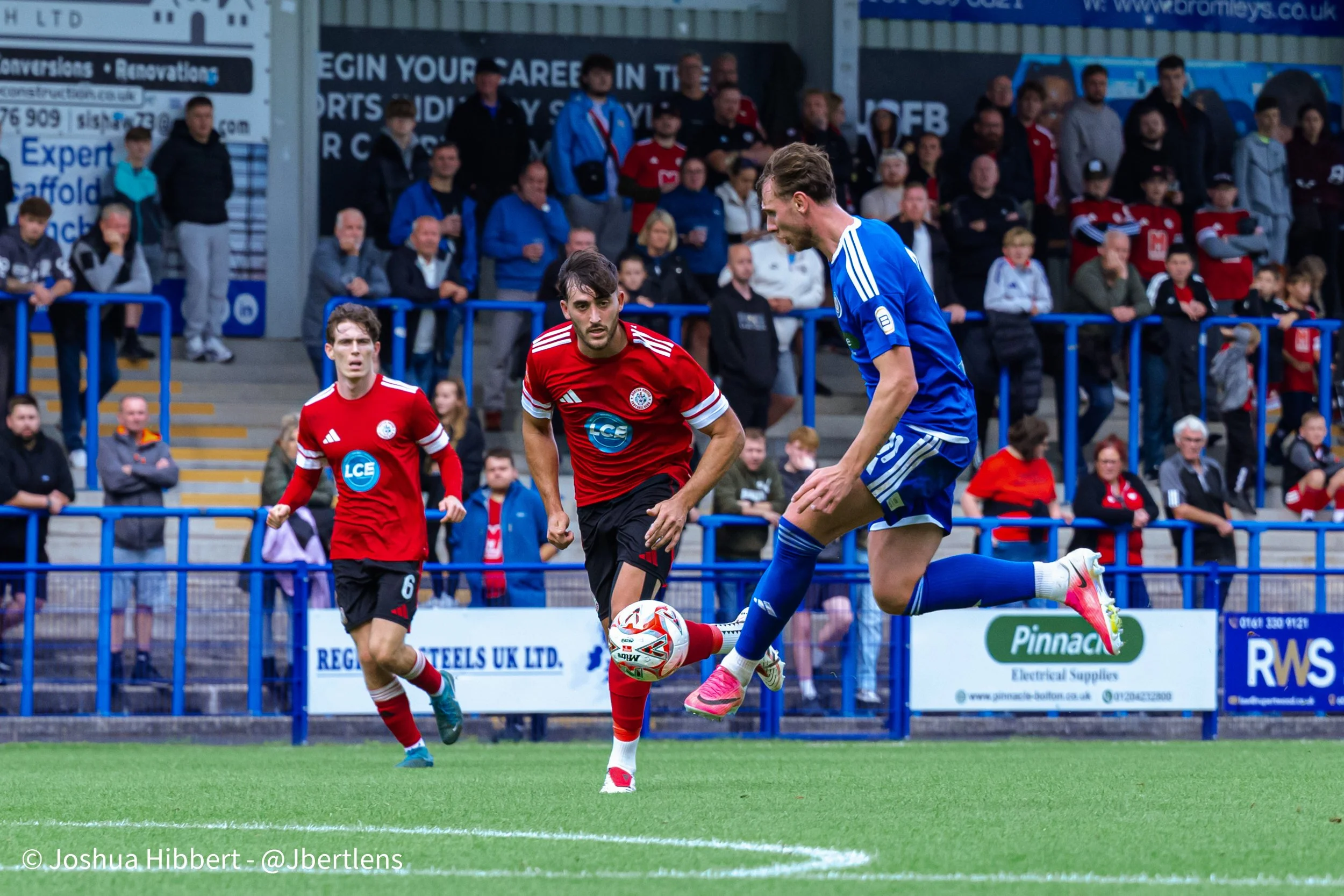 Curzon_Ashton_Ashton_United_Web_Sized_31.08.26-93.jpg