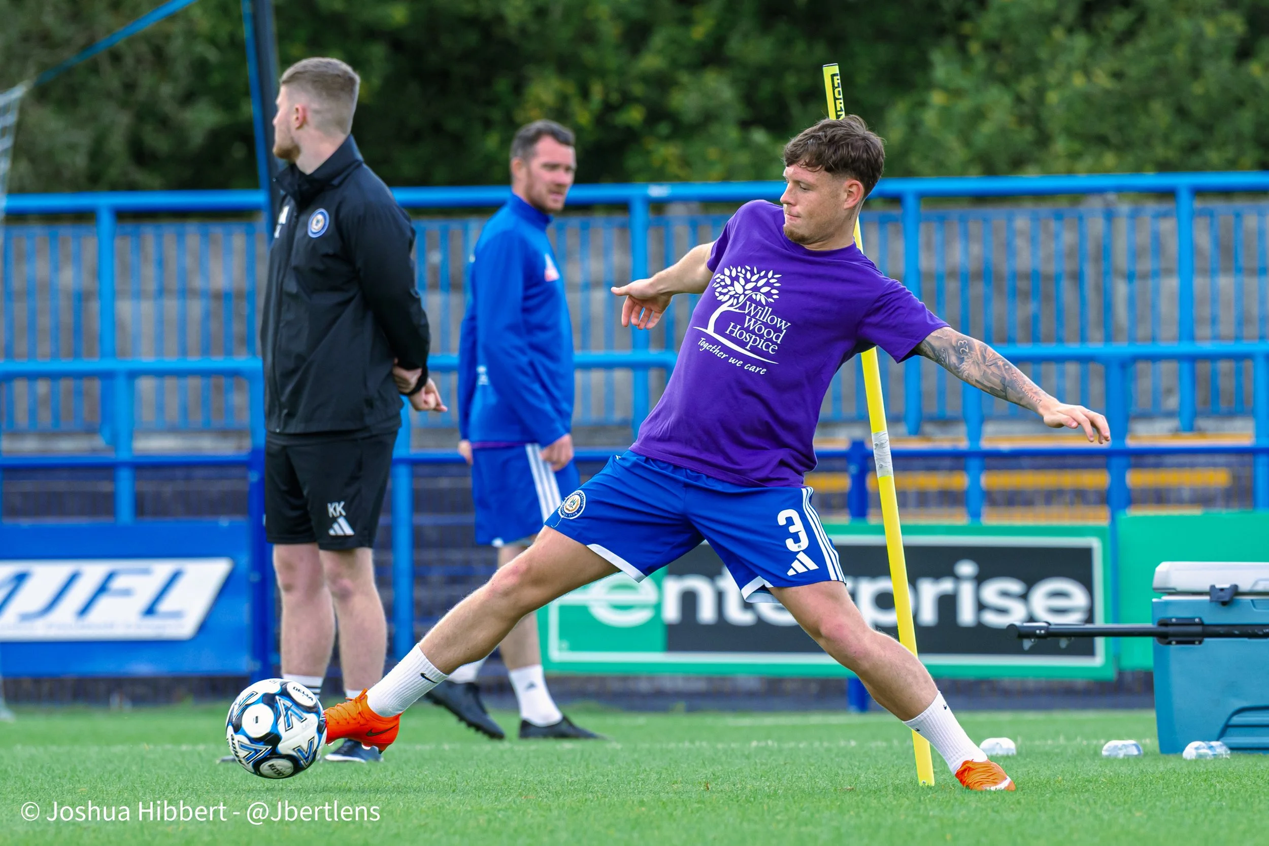Curzon_Ashton_Ashton_United_Web_Sized_31.08.26-13.jpg