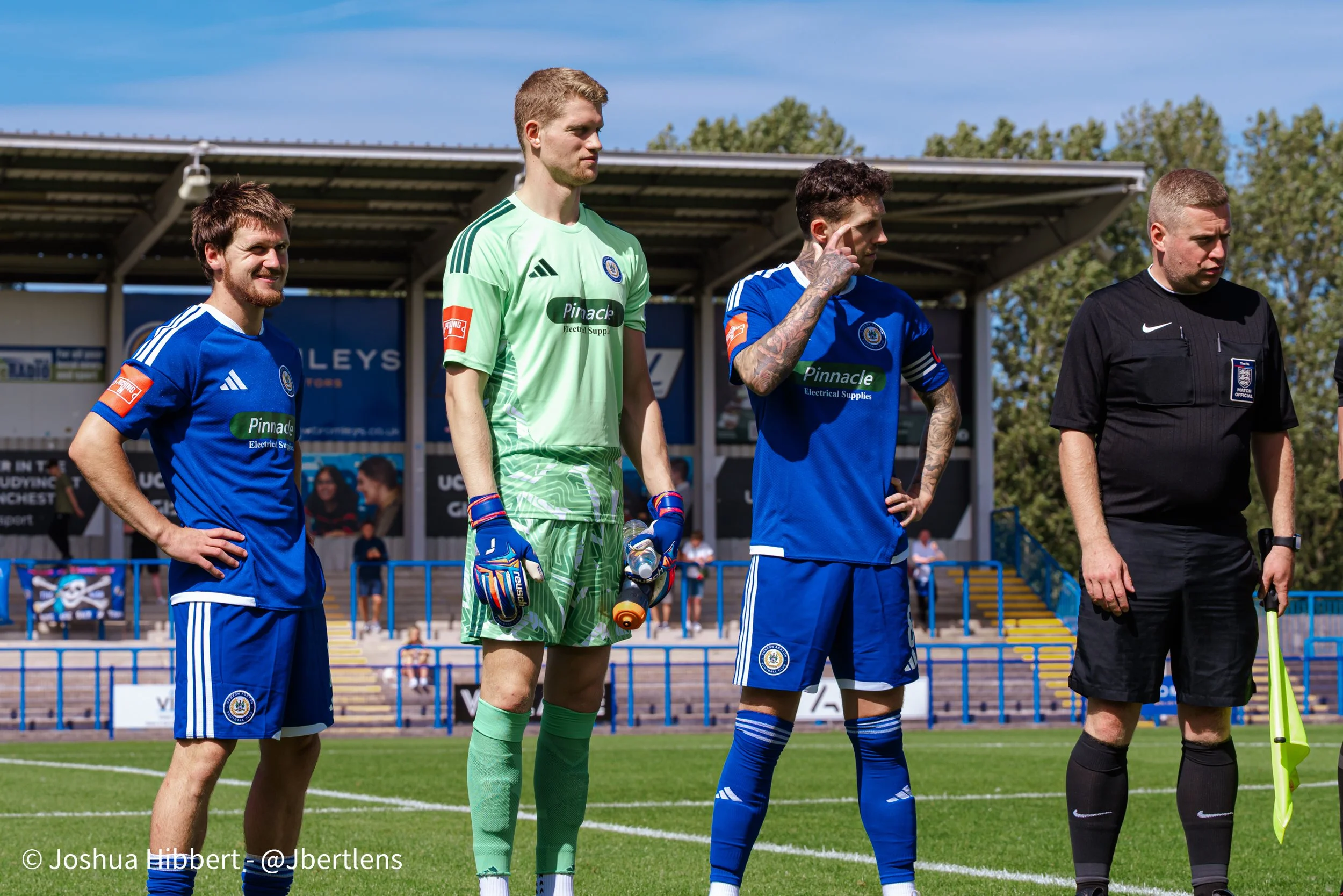 Curzon_Ashton_Alfreton_Town_Web_Sized-37.jpg