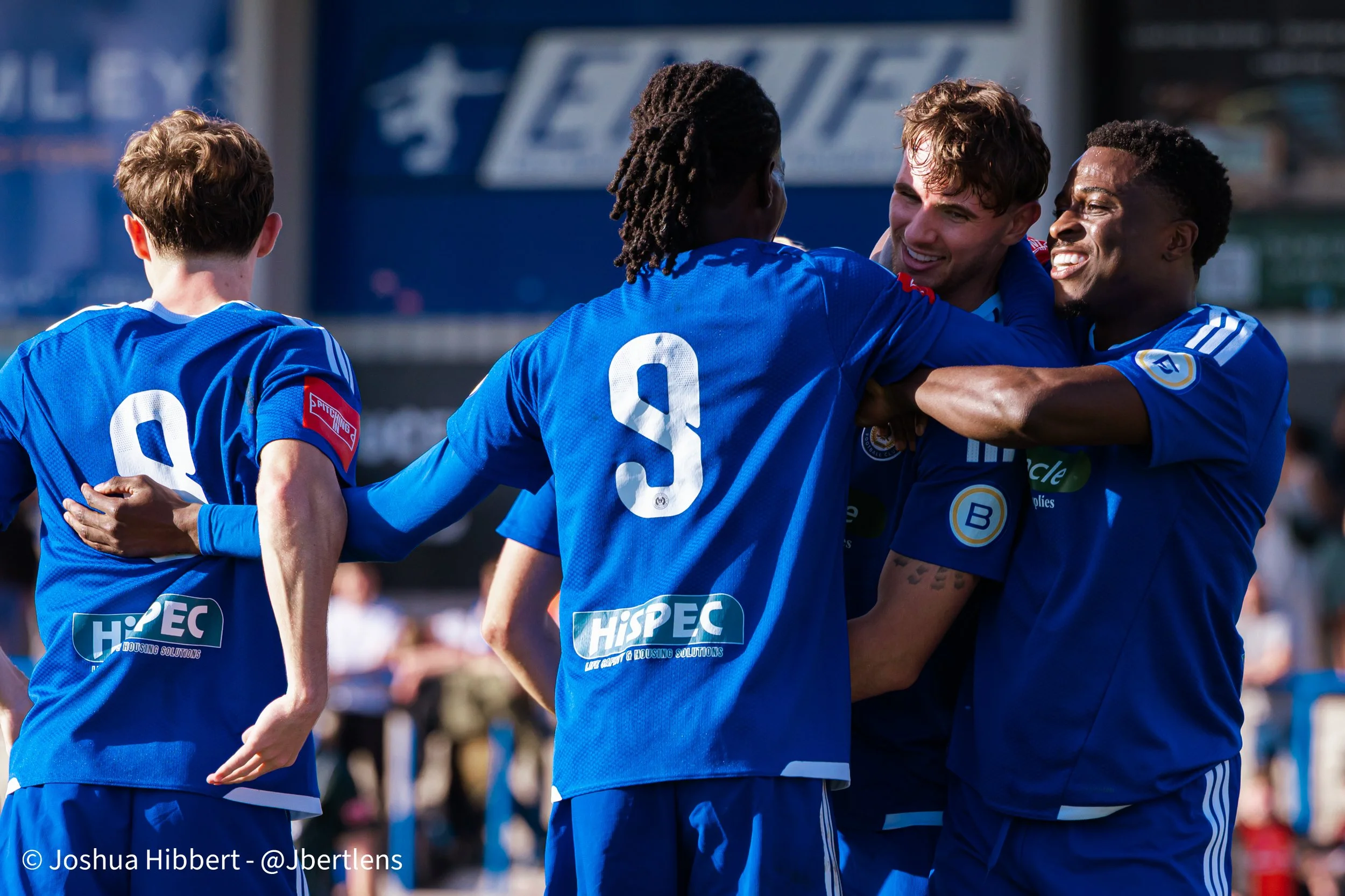 Curzon_Ashton_Stalybridge_Celtic_Web_Sized_26.09.26-152.jpg