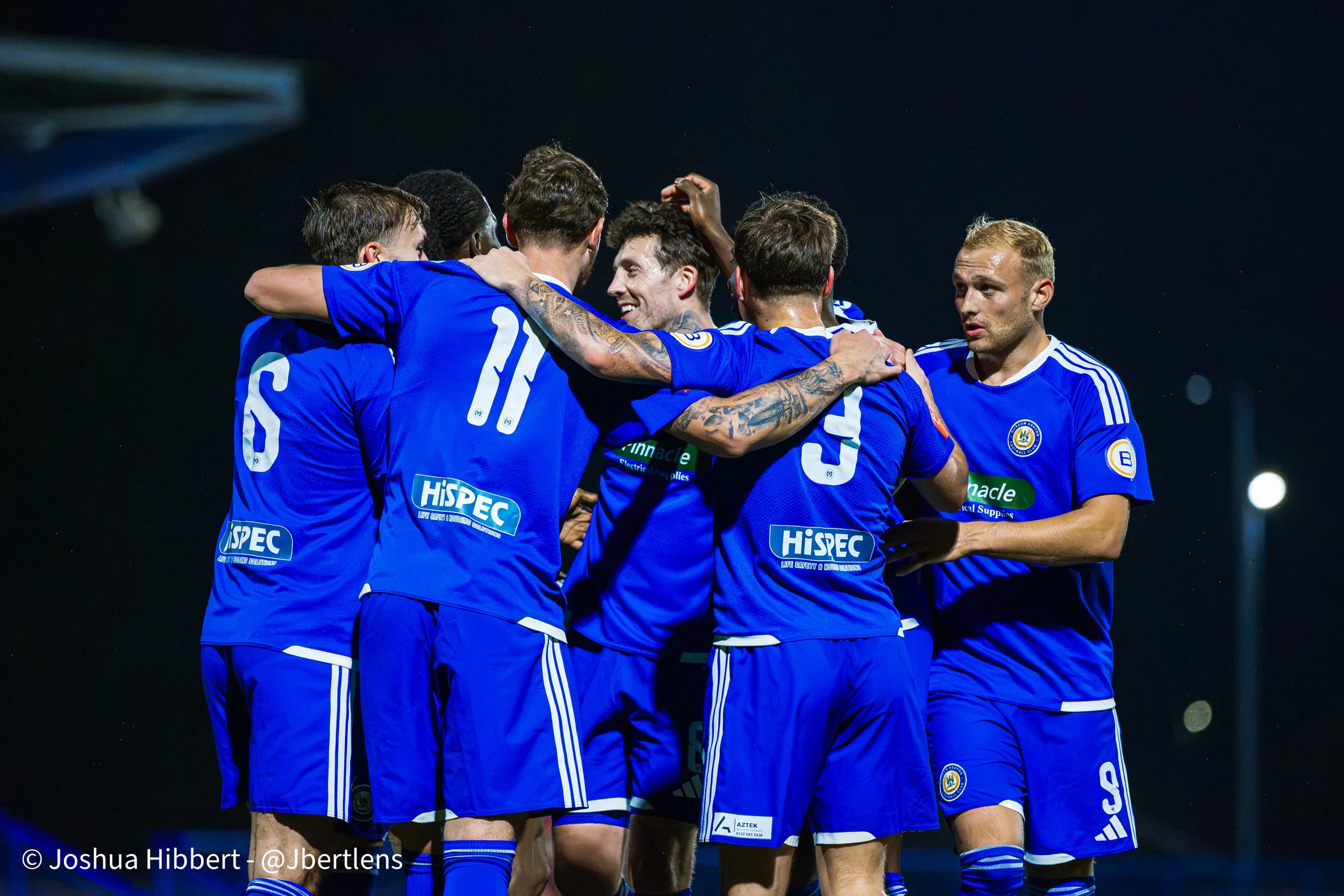 Curzon_Ashton_Redcar_Athletic_Web_Sized_06.10.26-53.jpg