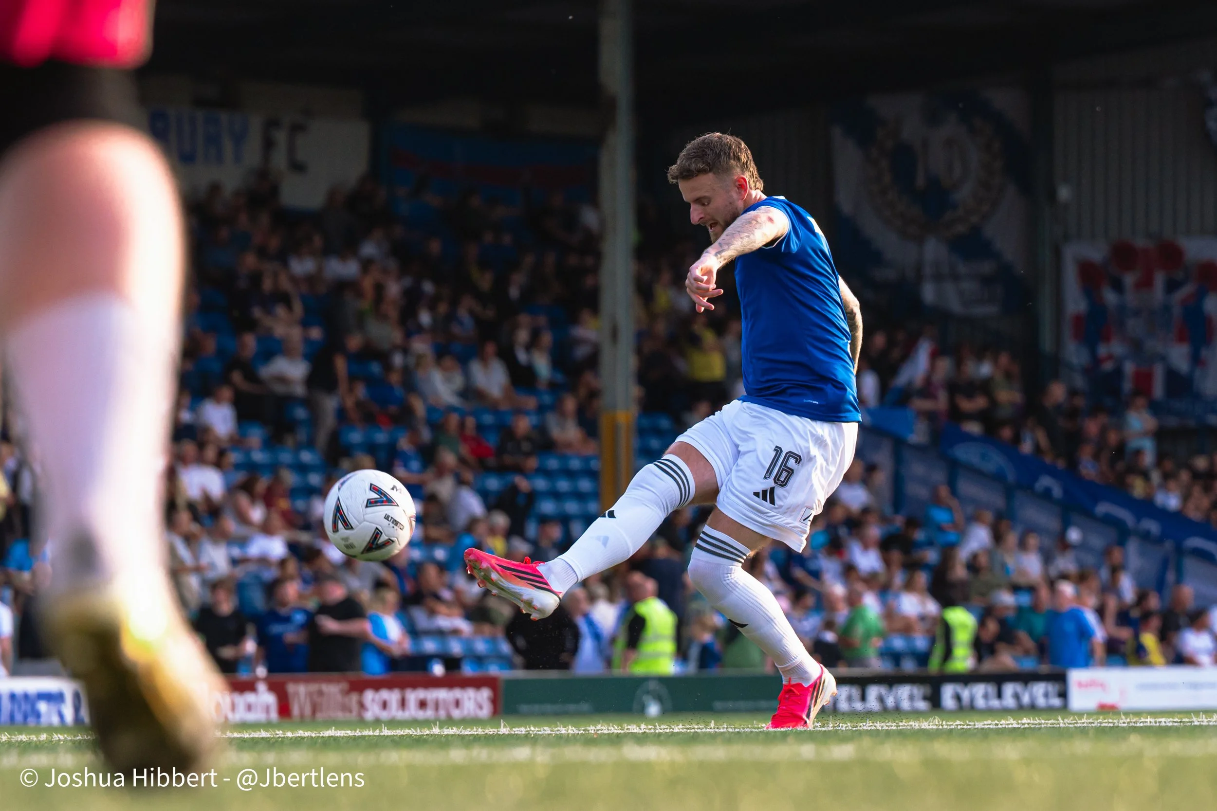 Curzon_Ashton_Bury_FC_Web_Sized_11.08.26-19.jpg