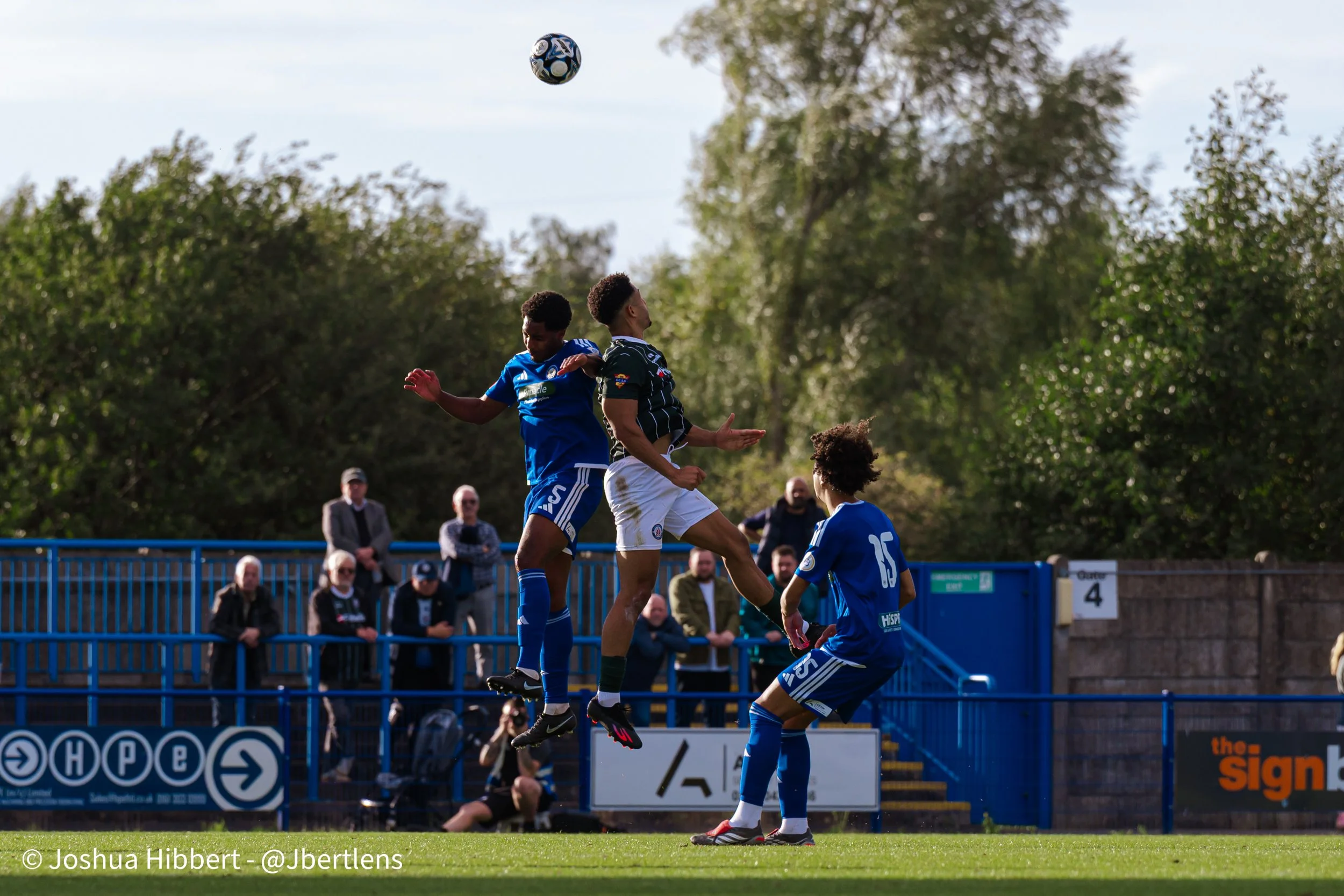 Curzon_Ashton_Stalybridge_Celtic_Web_Sized_26.09.26-214.jpg