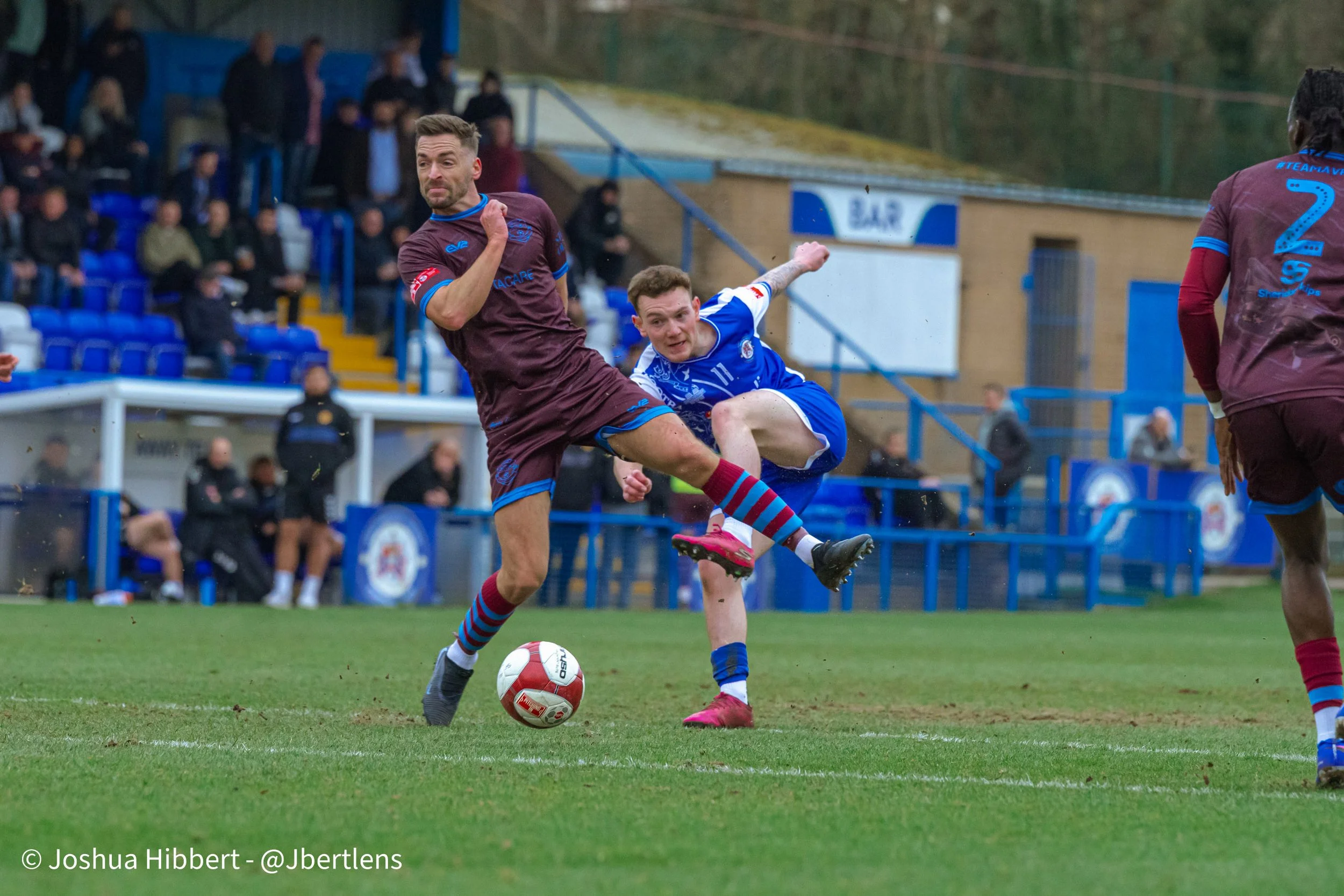 Sport_Photography_Stalybridge_Celtic_Avro_FC_070326-57.jpg