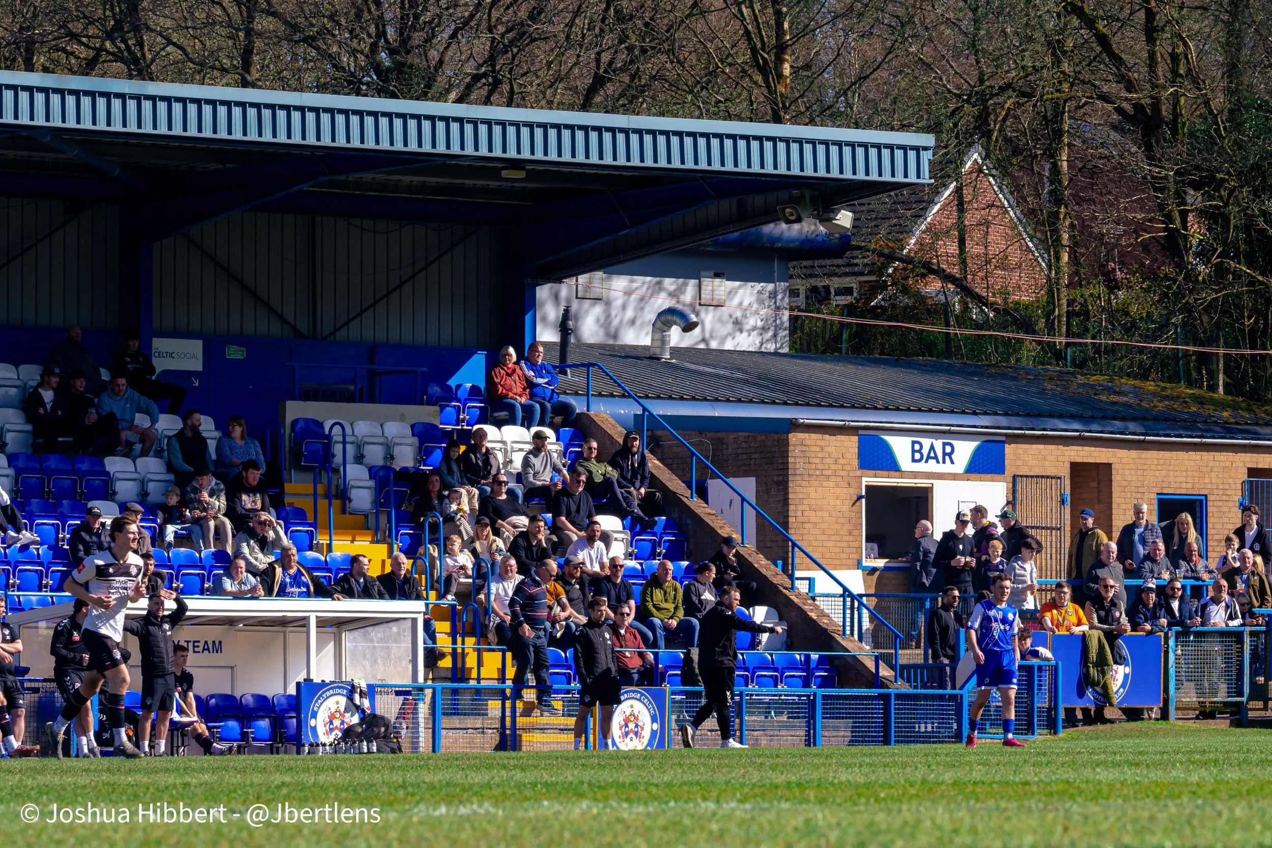 Sport_Photography_Stalybridge_Celtic_Mossley_AFC_06.04.26-47.jpg