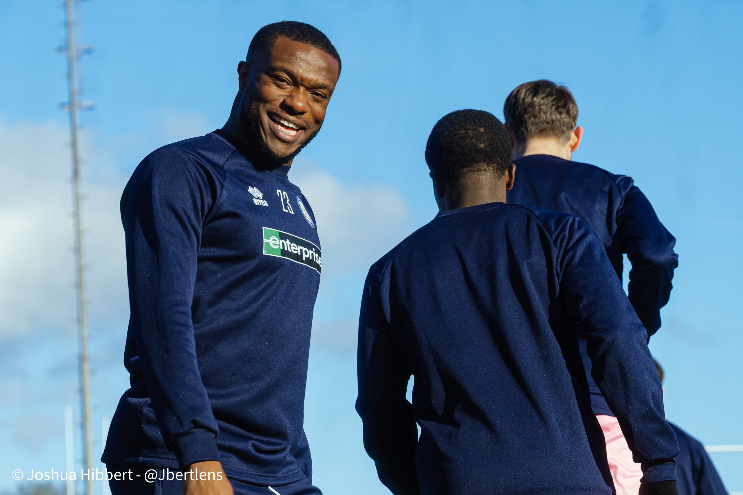 Curzon_Ashton_Scarborough_Athletic_Web_Sized_14.02.26-8.jpg