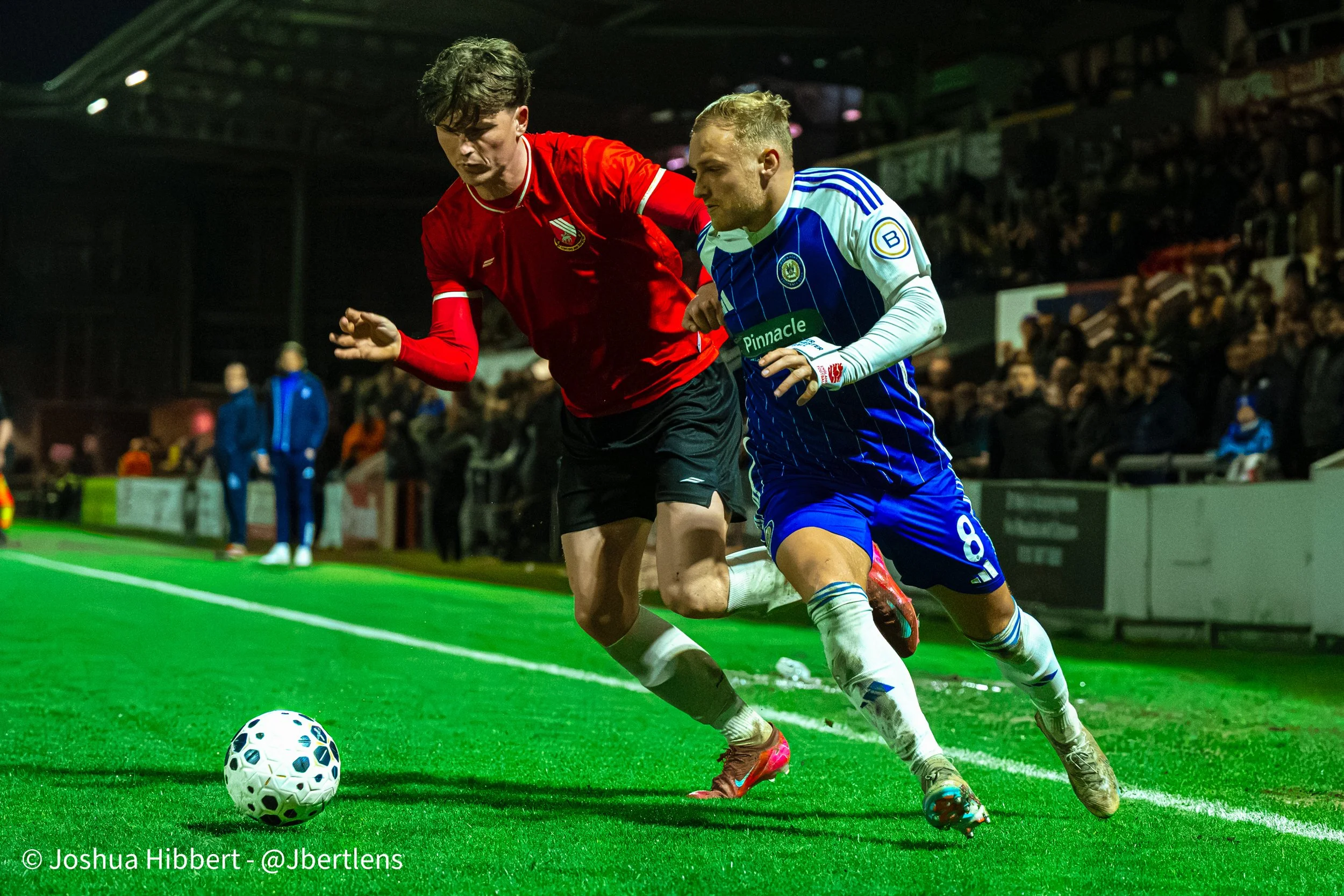 Curzon_Ashton_Droylsden_FC_Web_Sized_150426-109.jpg