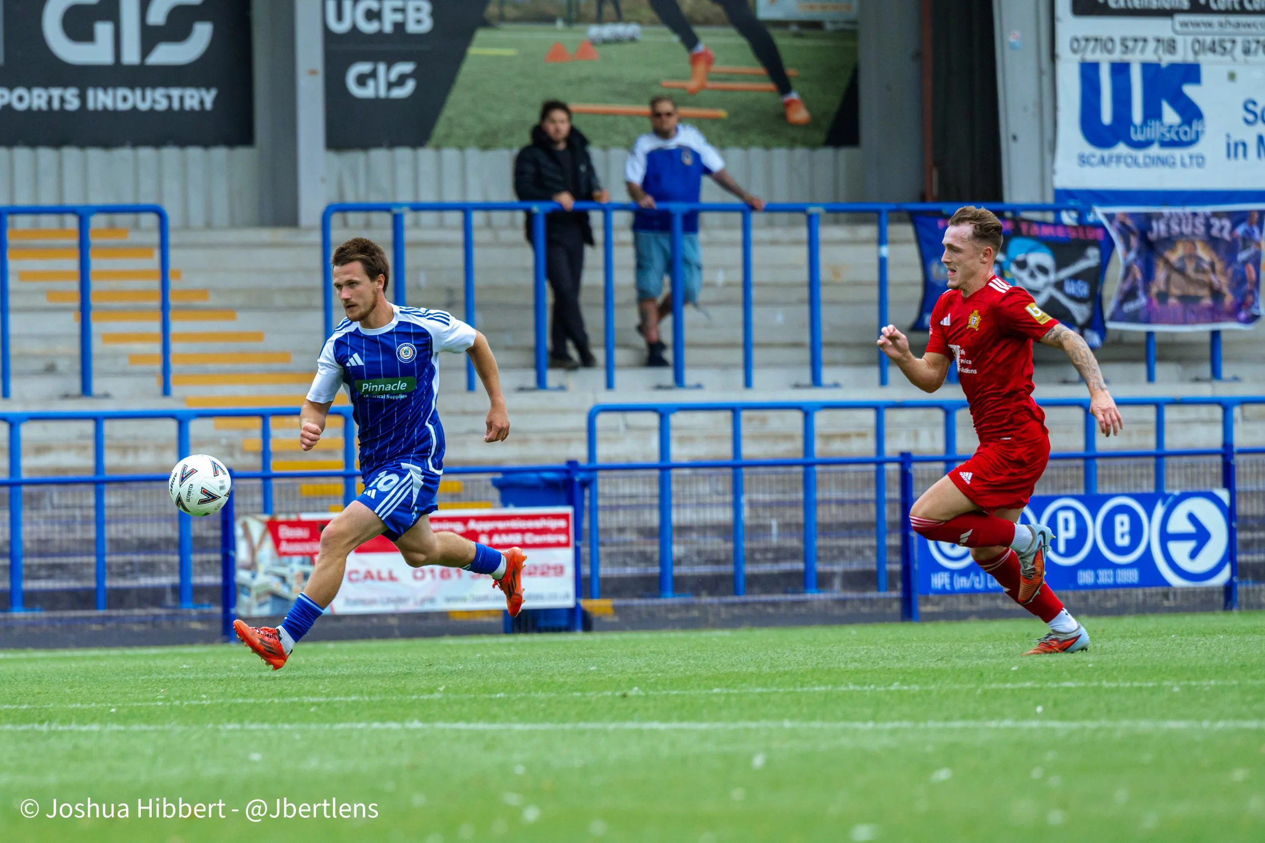 Curzon_Ashton_vs_Clitheroe_FC_25.07.26-104.jpg