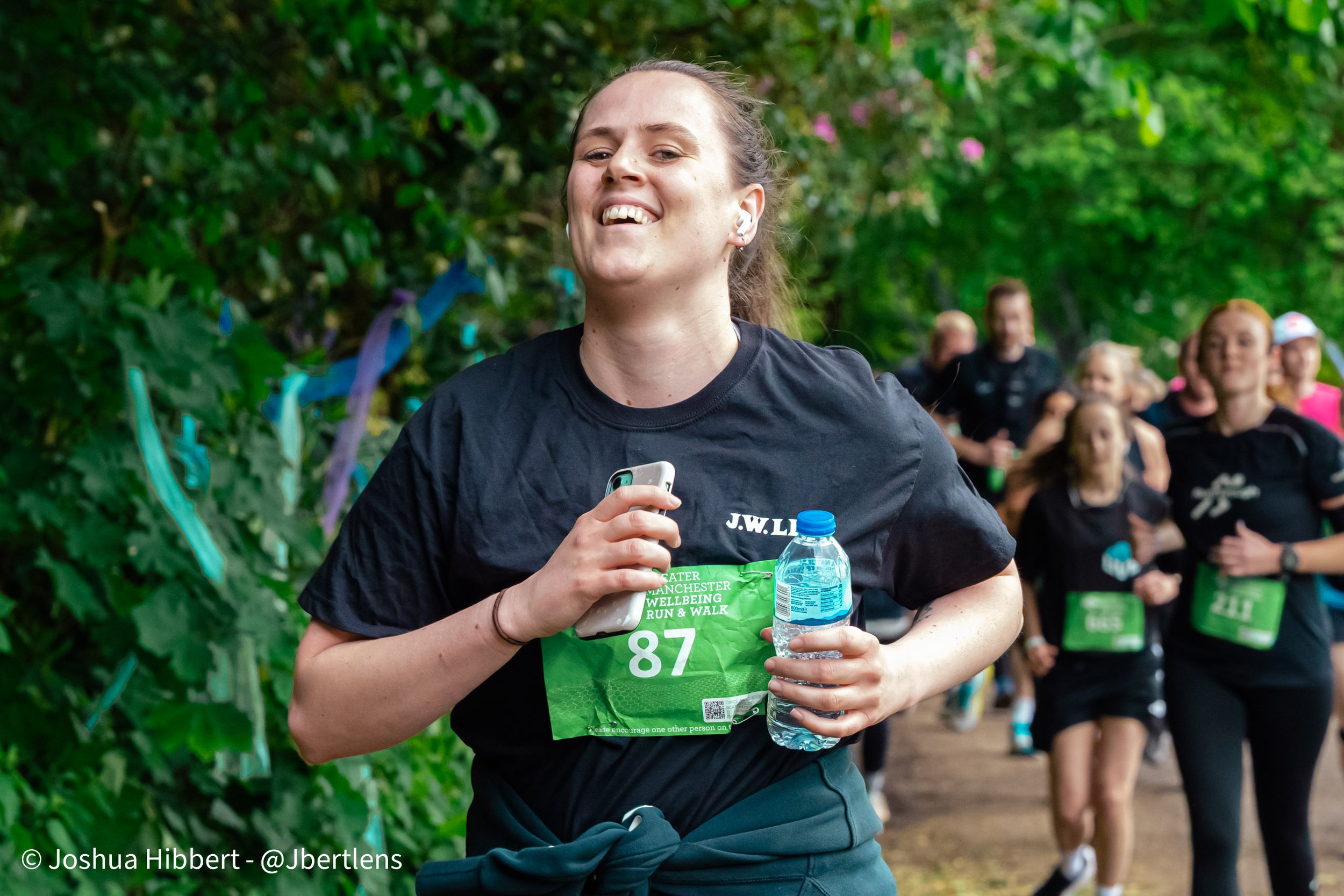Greater_Manchester_Wellbeing_Series_Run_2026_21.05.26-95.jpg