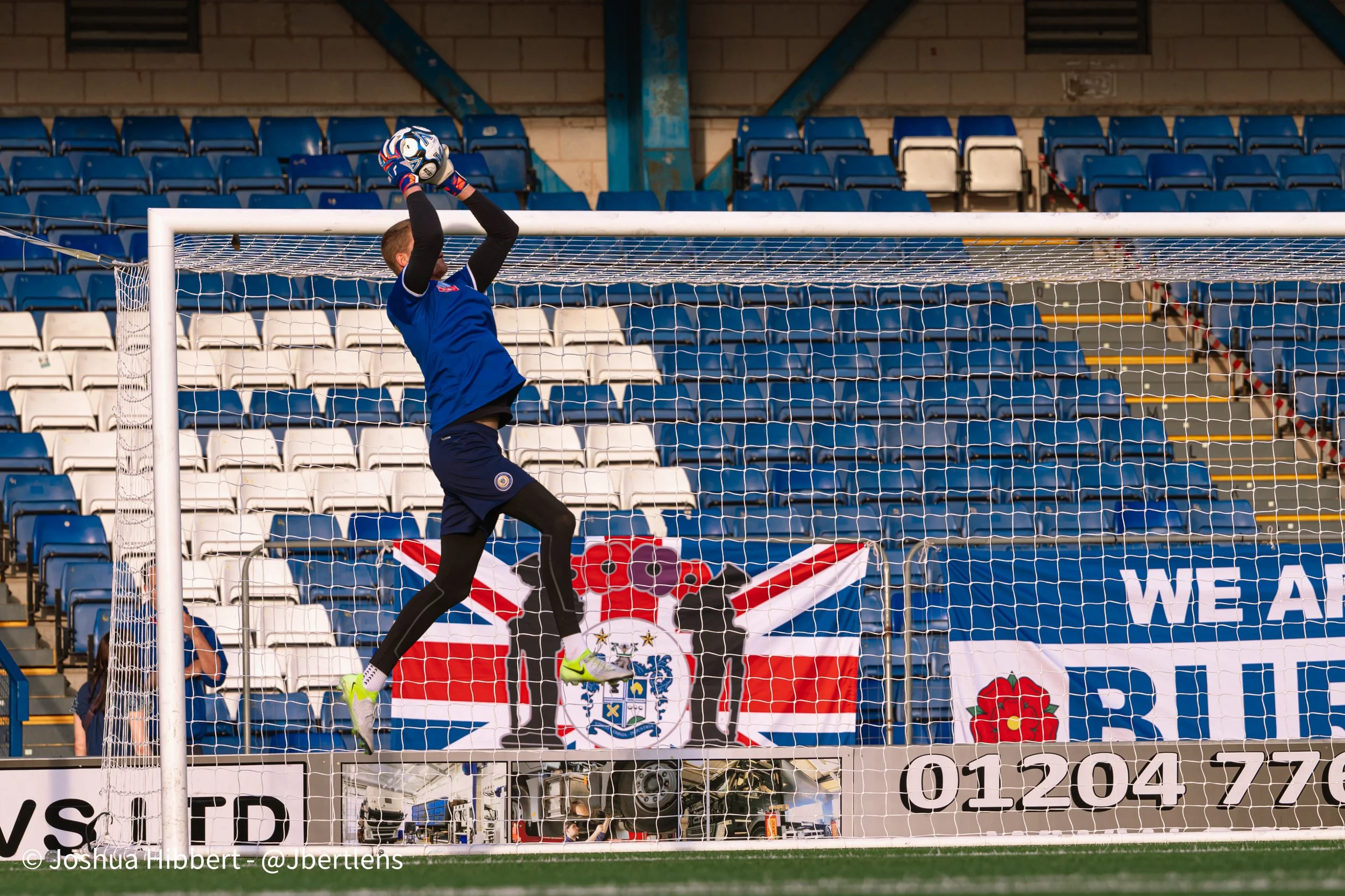 Curzon_Ashton_Bury_FC_Web_Sized_11.08.26-13.jpg