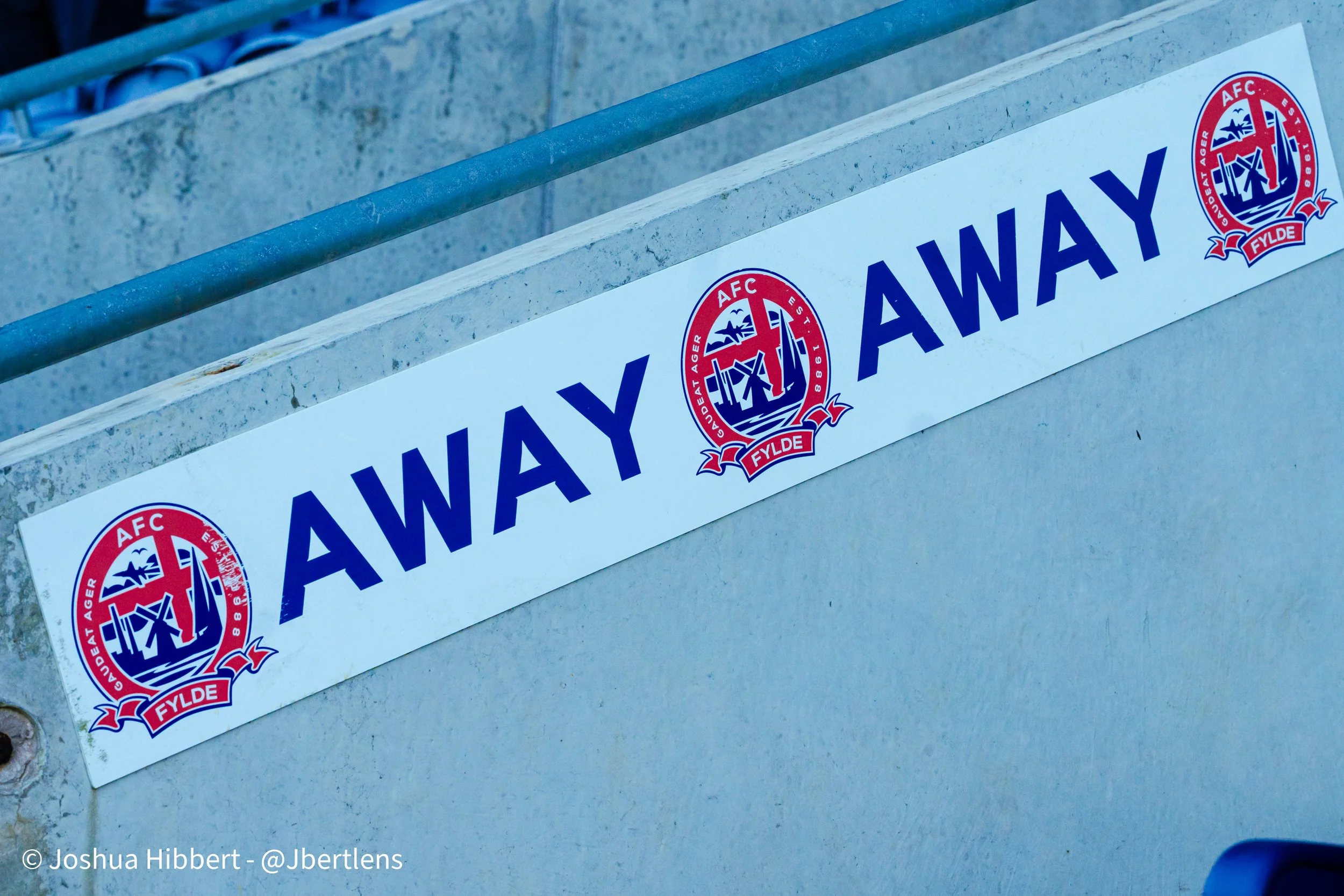 Curzon_Ashton_AFC_Fylde_Web_Sized_280226-114.jpg