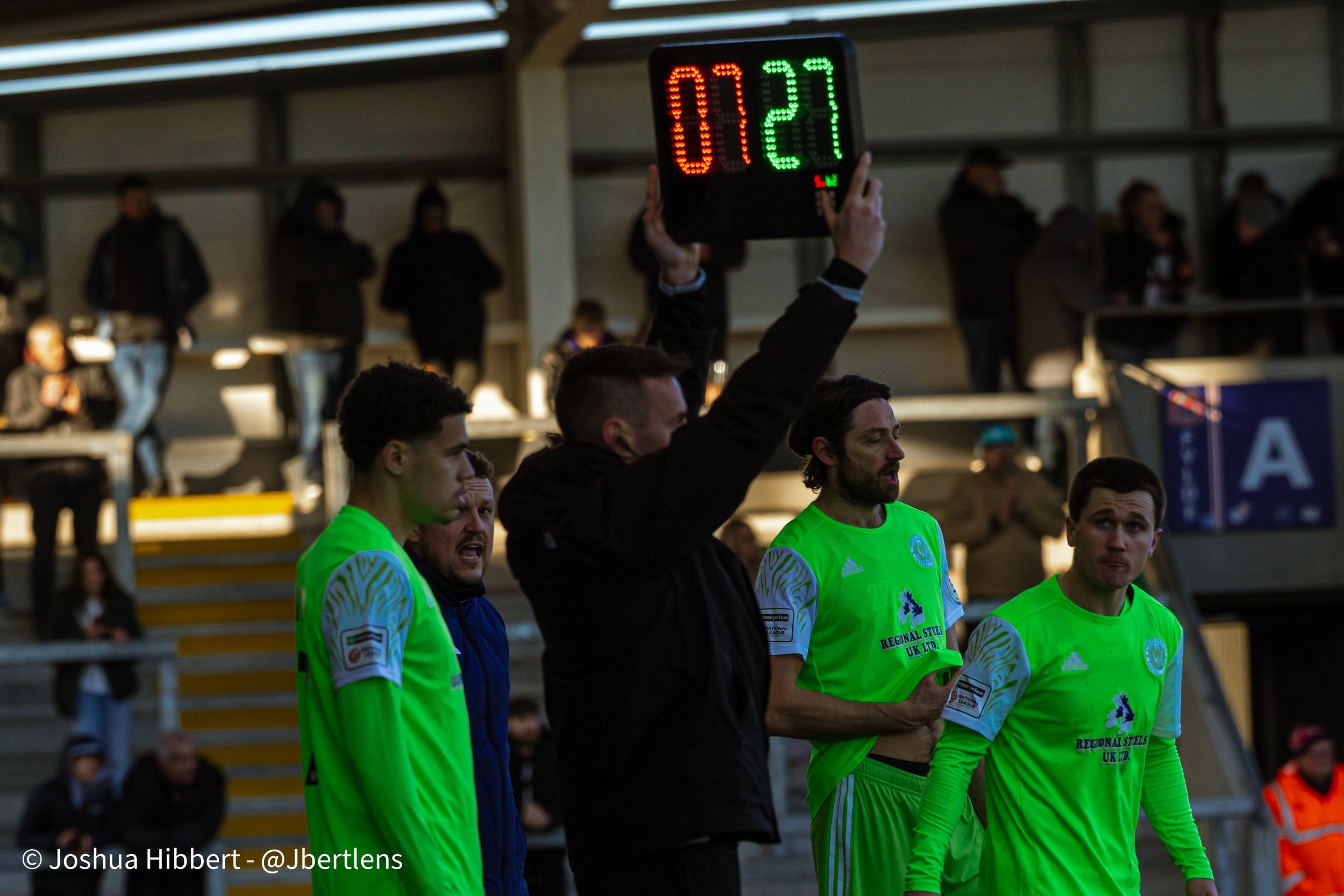 Curzon_Ashton_AFC_Fylde_Web_Sized_280226-85.jpg