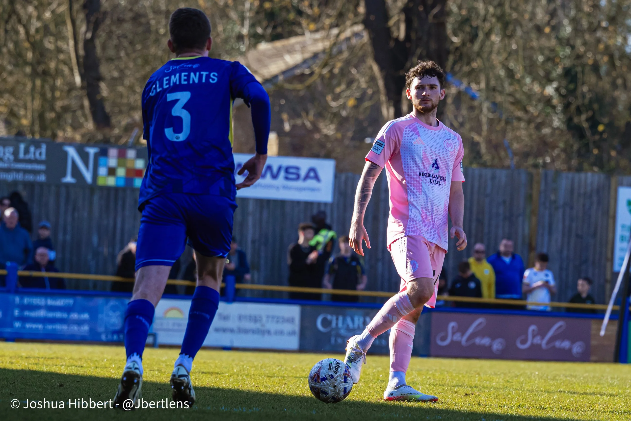Curzon_Ashton_Kings_Lynn_Town_Web_Sized_21.03.26-47.jpg