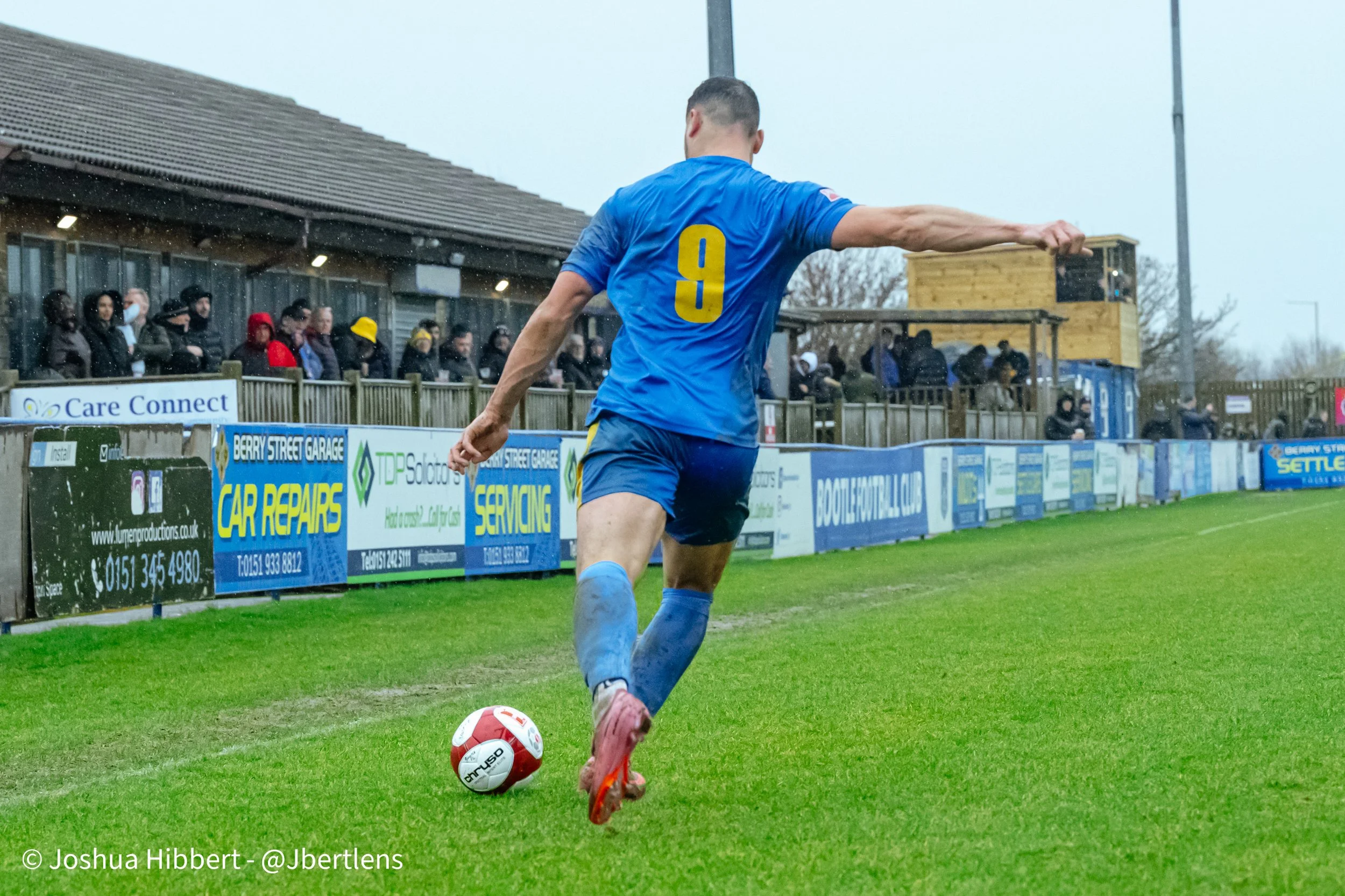 Stalybridge_Celtic_Bootle_FC_Web_Sized_31.08.26-33.jpg