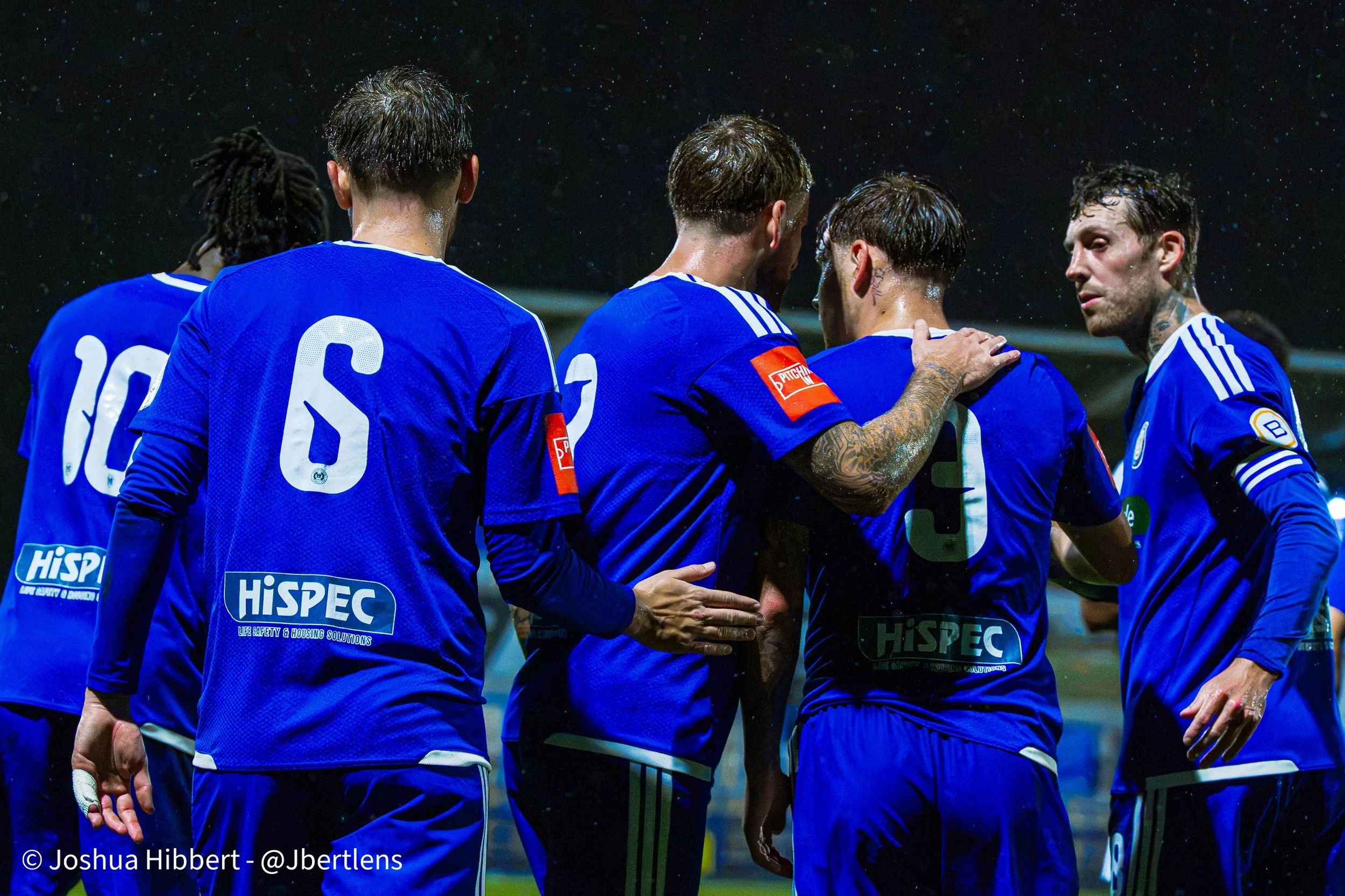 Curzon_Ashton_Redcar_Athletic_Web_Sized_06.10.26-96.jpg