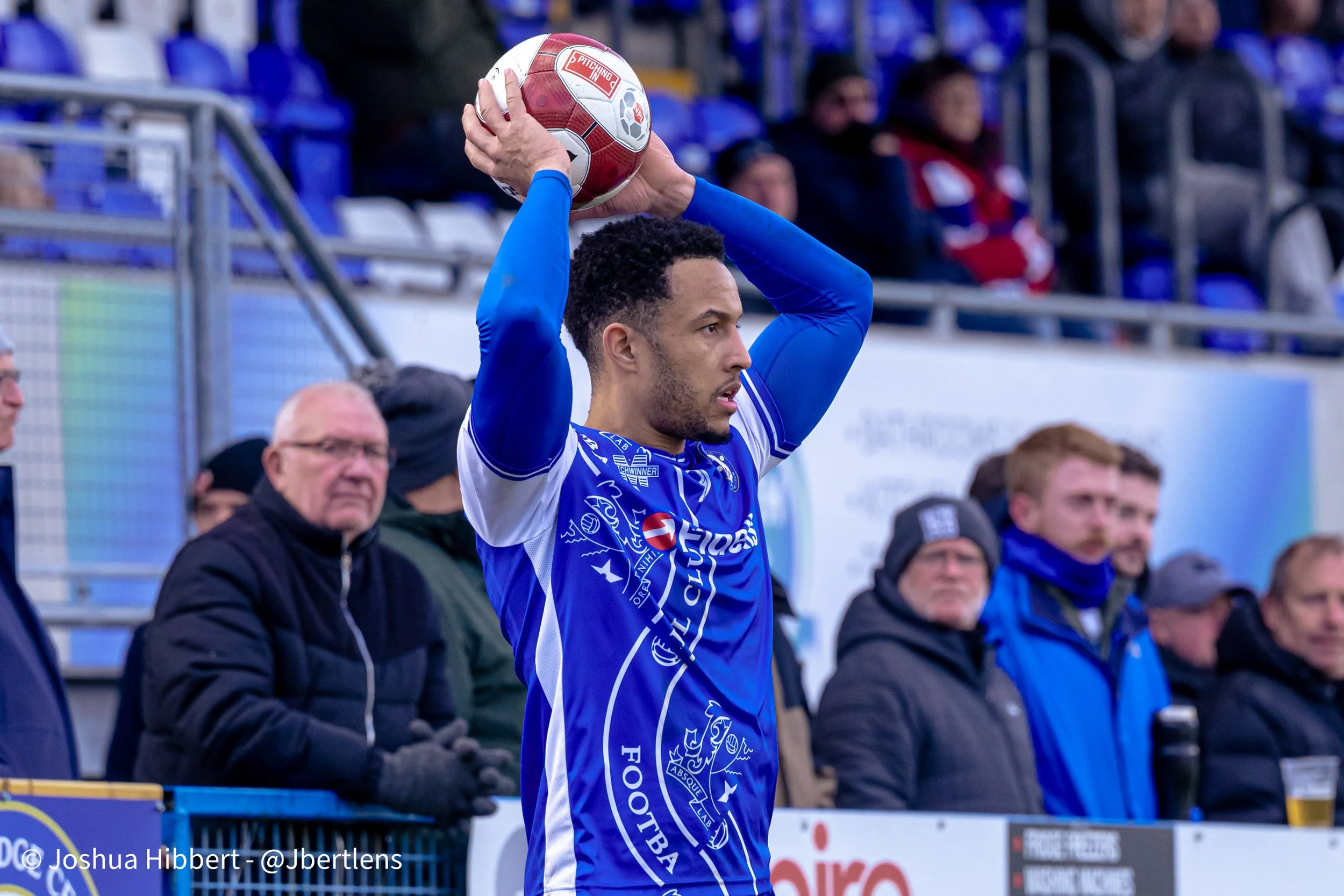 Sport_Photography_Stalybridge_Celtic_Trafford_FC_280326-52.jpg