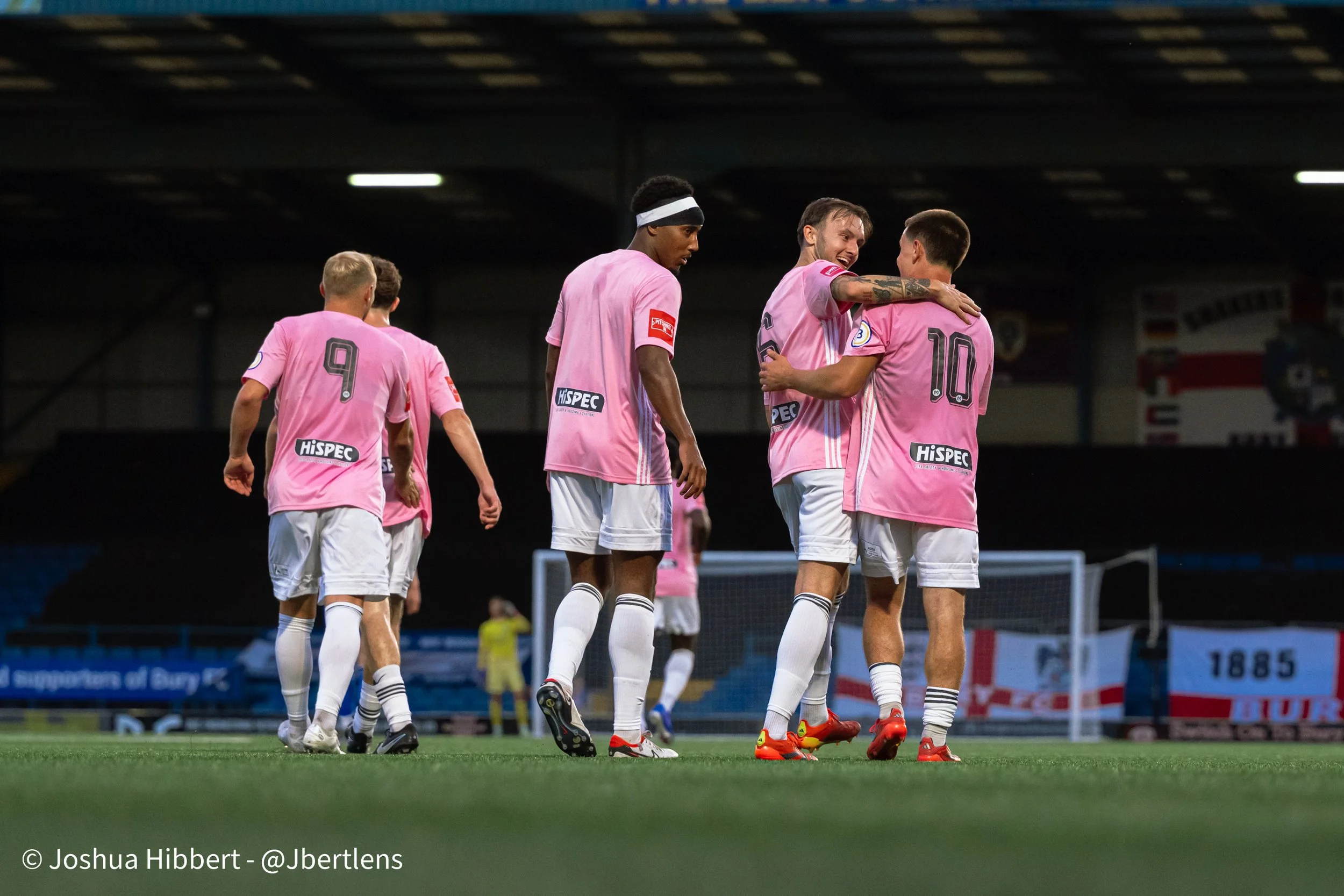 Curzon_Ashton_Bury_FC_Web_Sized_11.08.26-86.jpg