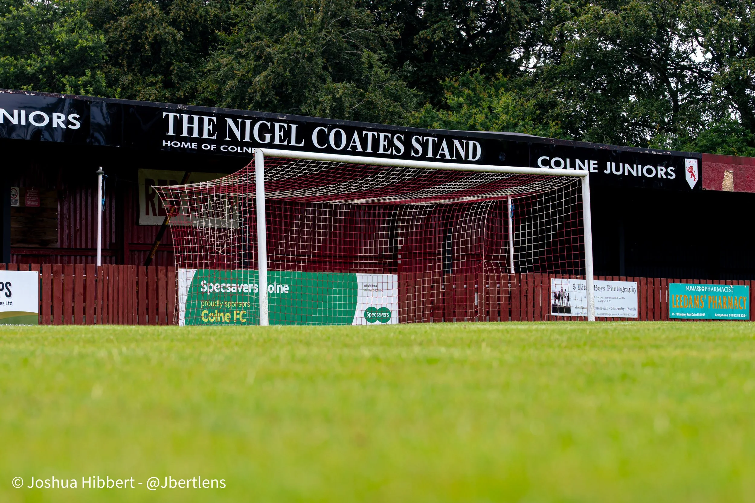 Curzon_Ashton_vs_Colne_FC_18.07.26.jpg