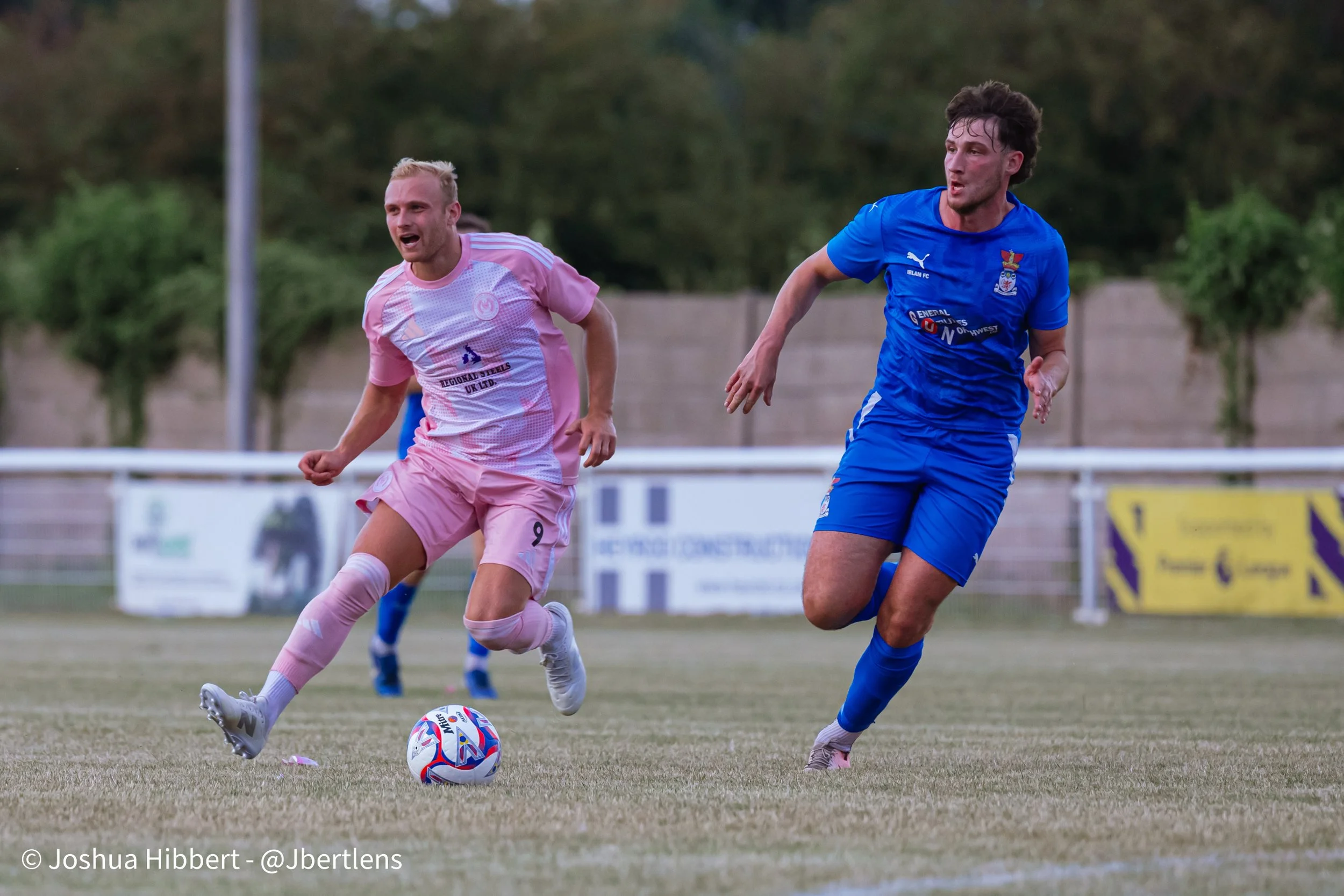 Curzon_Ashton_vs_Irlam_FC_28.07.26-63.jpg