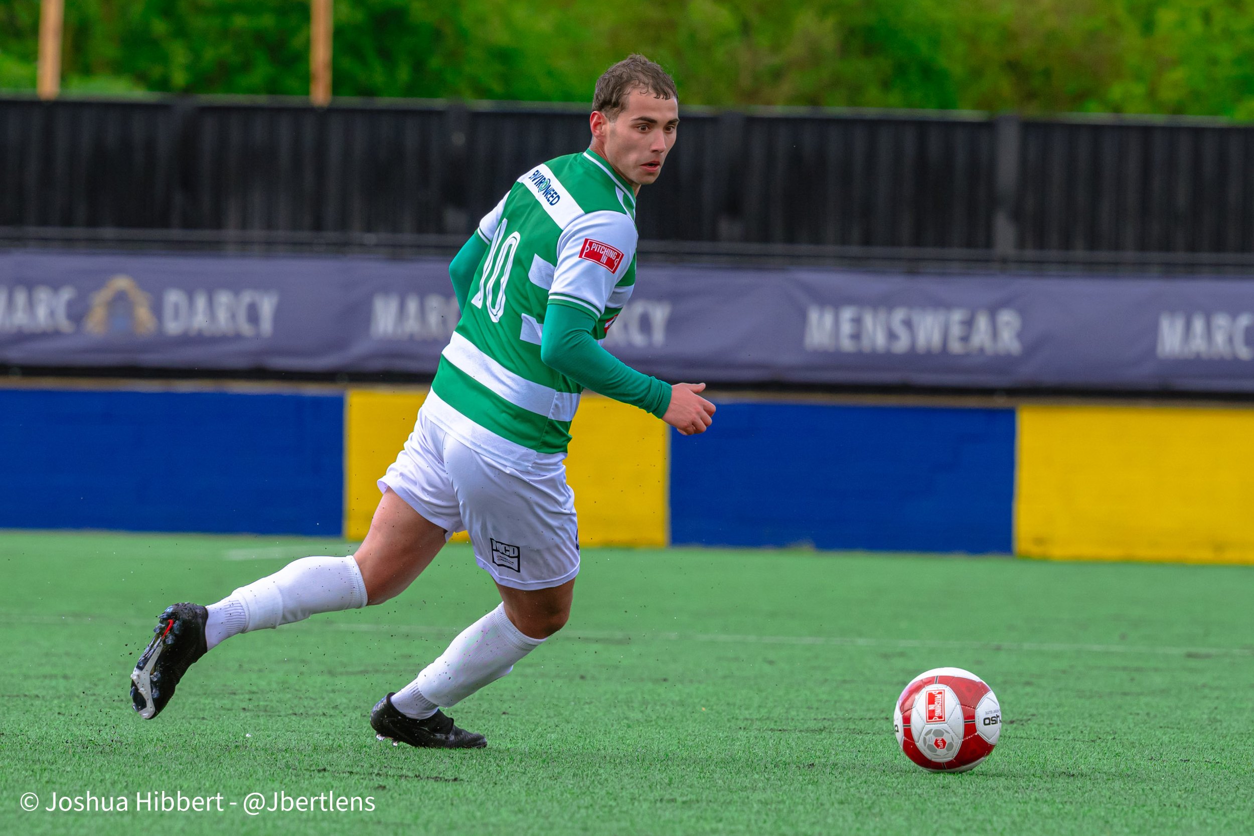 Sport_Photography_Stalybridge_Celtic_Sporting_Khalsa_11.04 (23).jpg