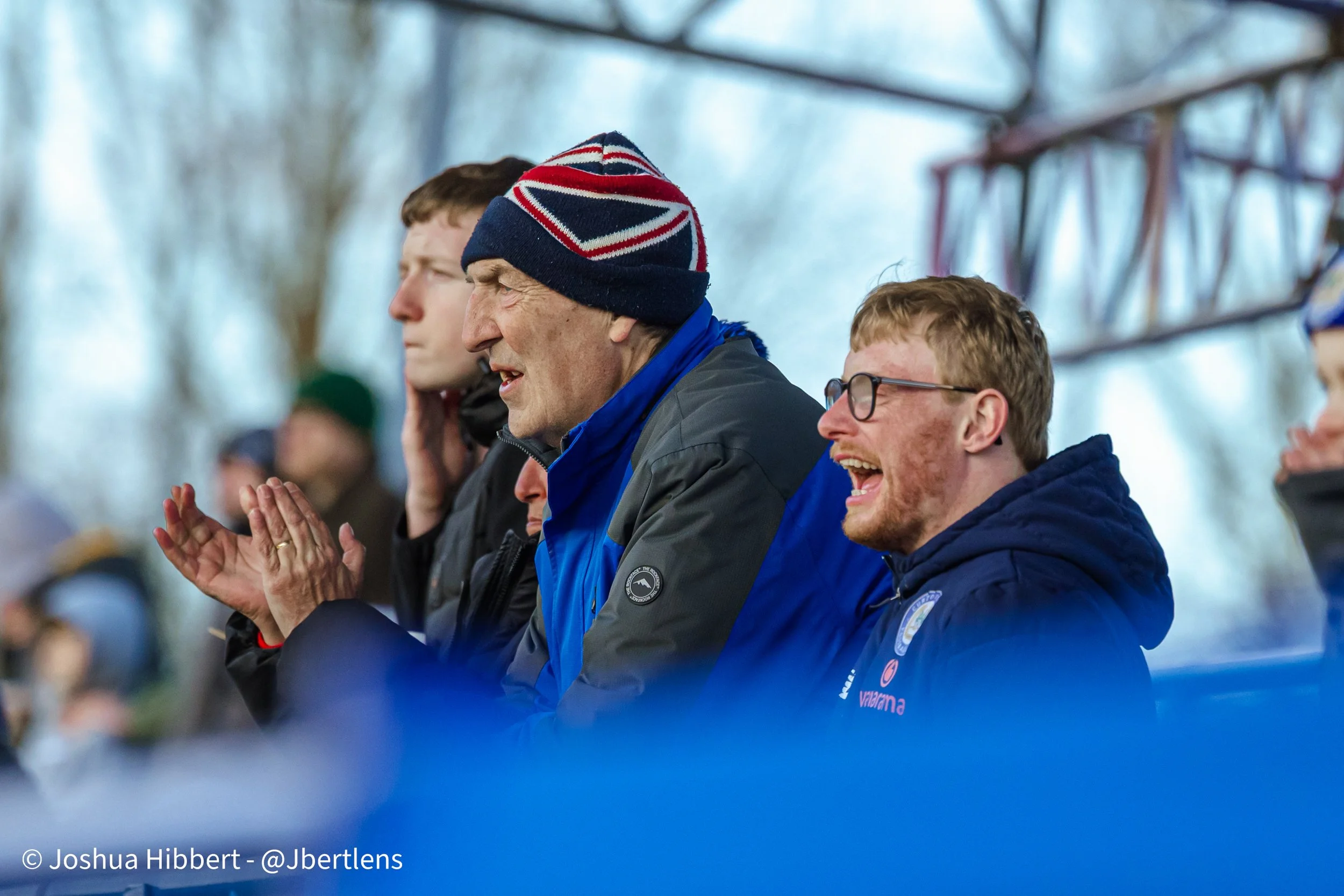 Curzon_Ashton_Kings_Lynn_Town_Web_Sized_21.03.26-98.jpg