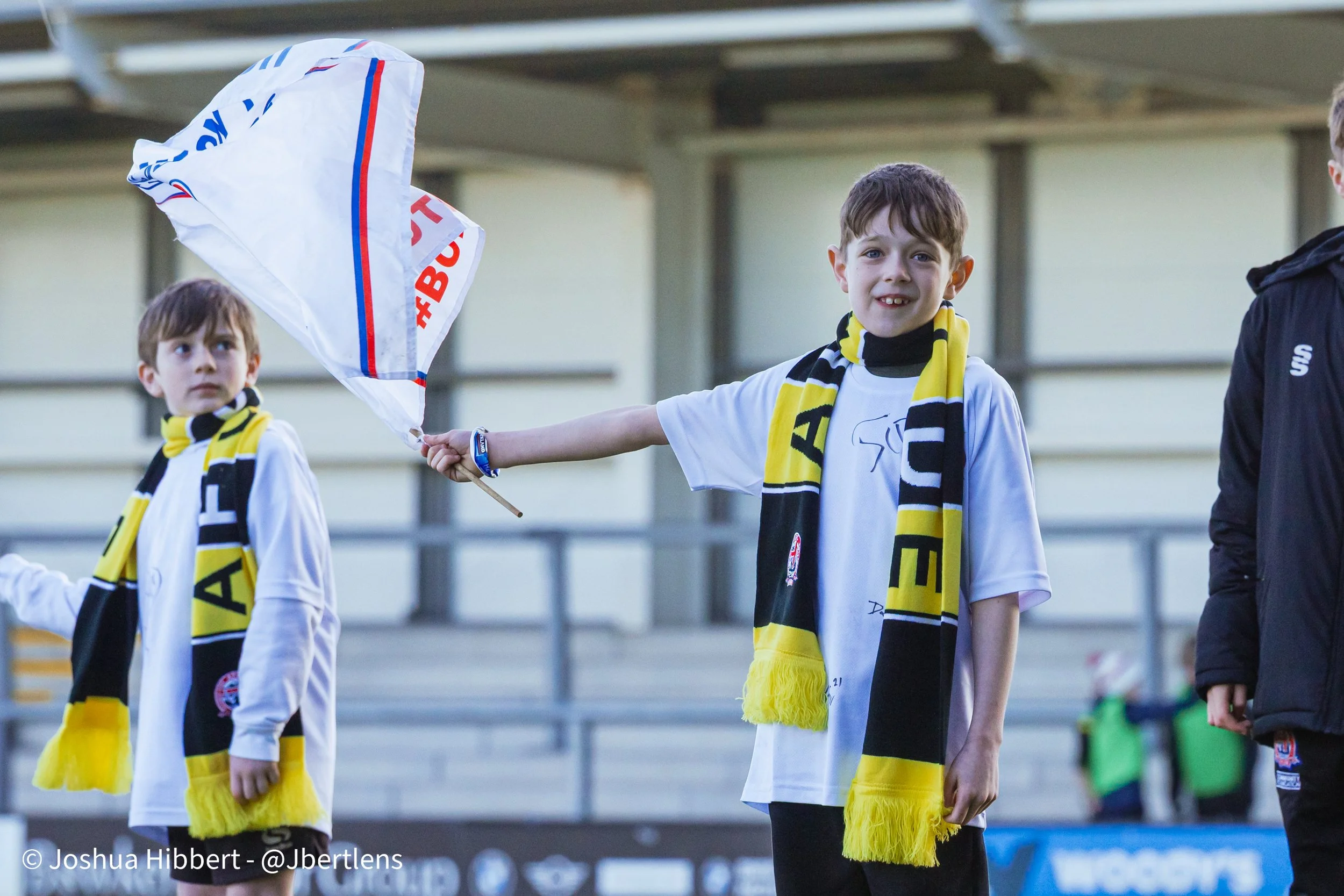 Curzon_Ashton_AFC_Fylde_Web_Sized_280226-23.jpg