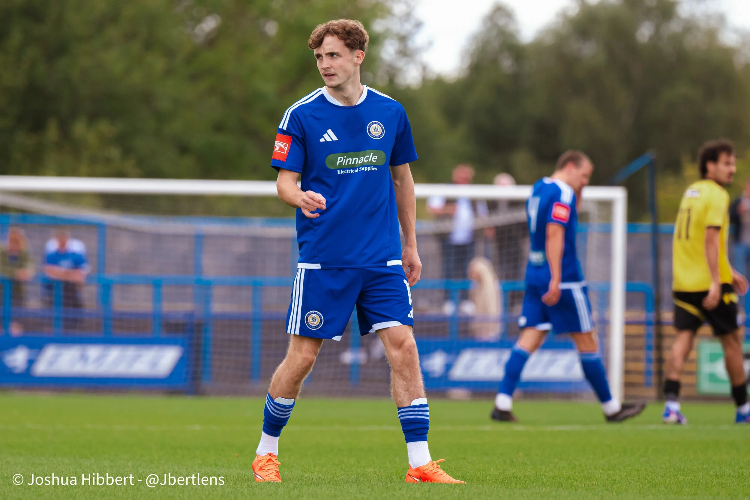 Curzon_Ashton_Guiseley_AFC_Web_Sized_22.08.26-56.jpg