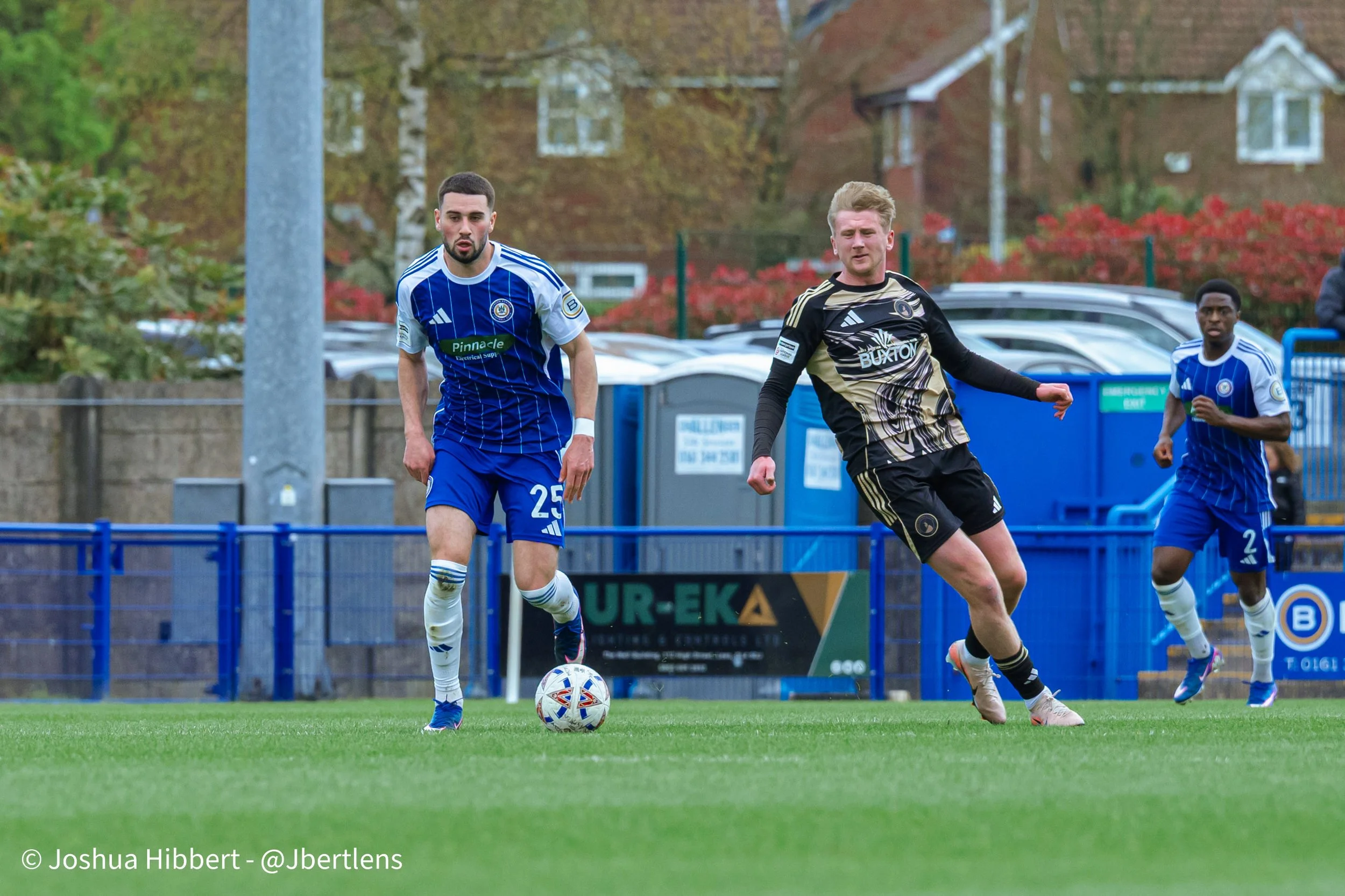 Sport_Photography_Curzon_Ashton_Buxton_FC_18.04.26-77.jpg