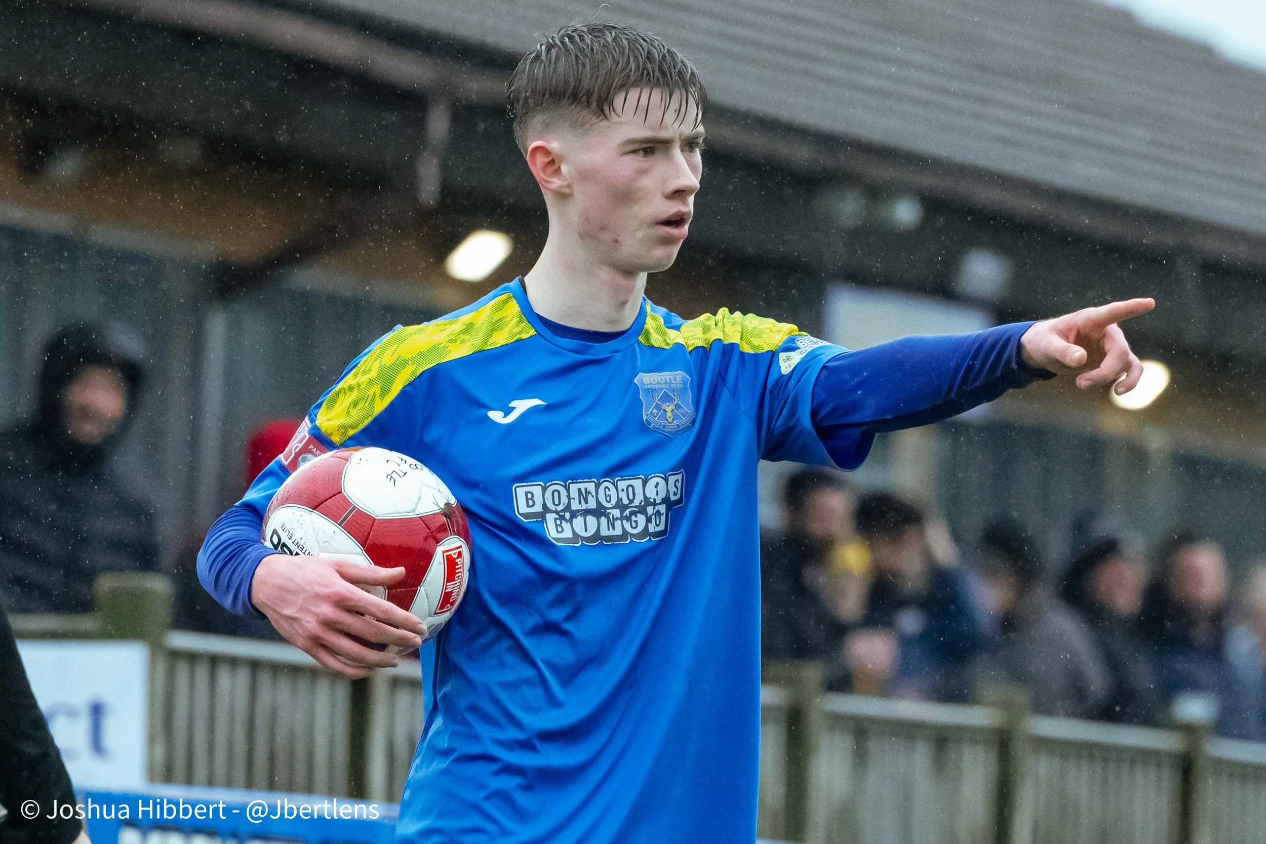 Stalybridge_Celtic_Bootle_FC_Web_Sized_31.08.26-49.jpg
