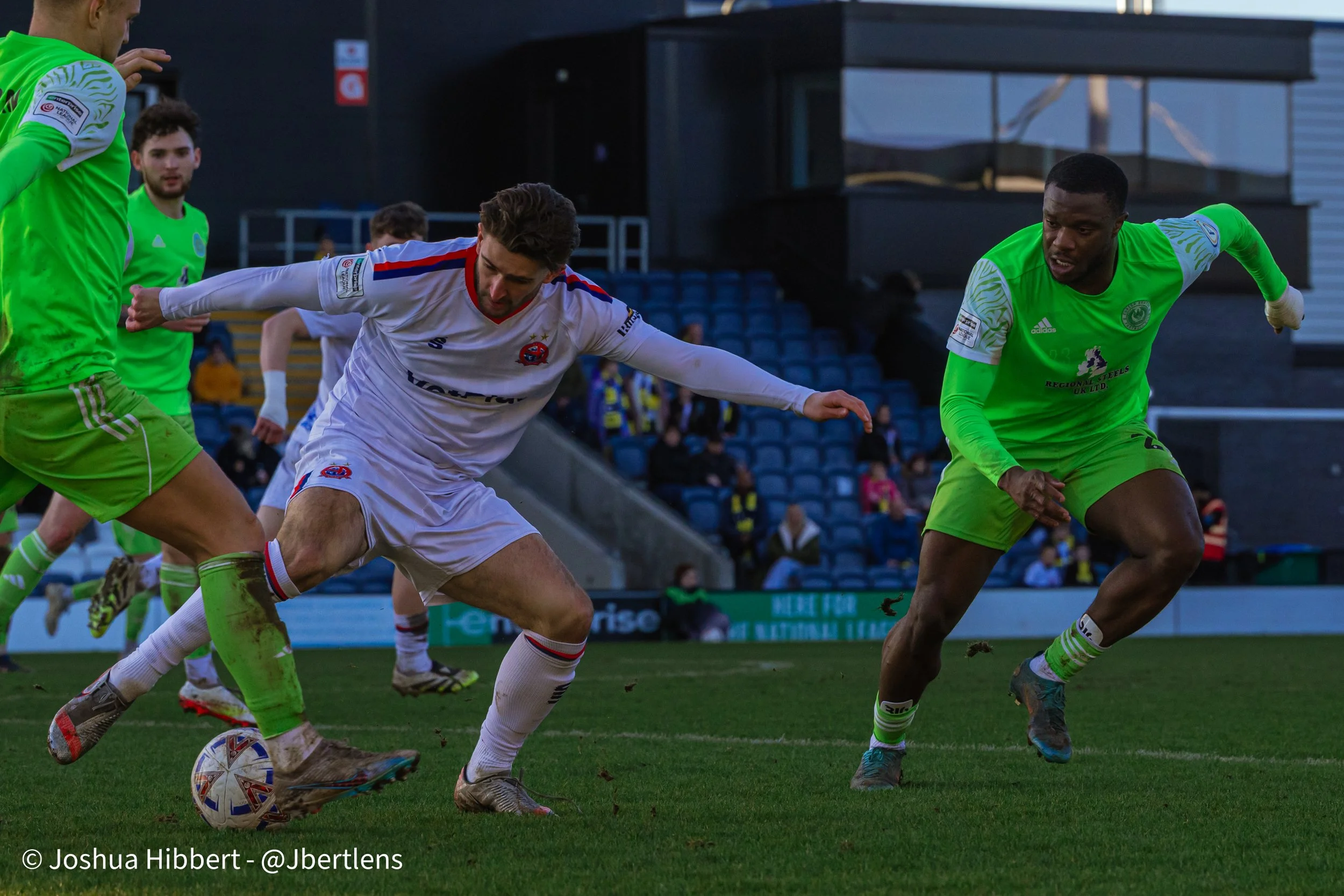 Curzon_Ashton_AFC_Fylde_Web_Sized_280226-98.jpg