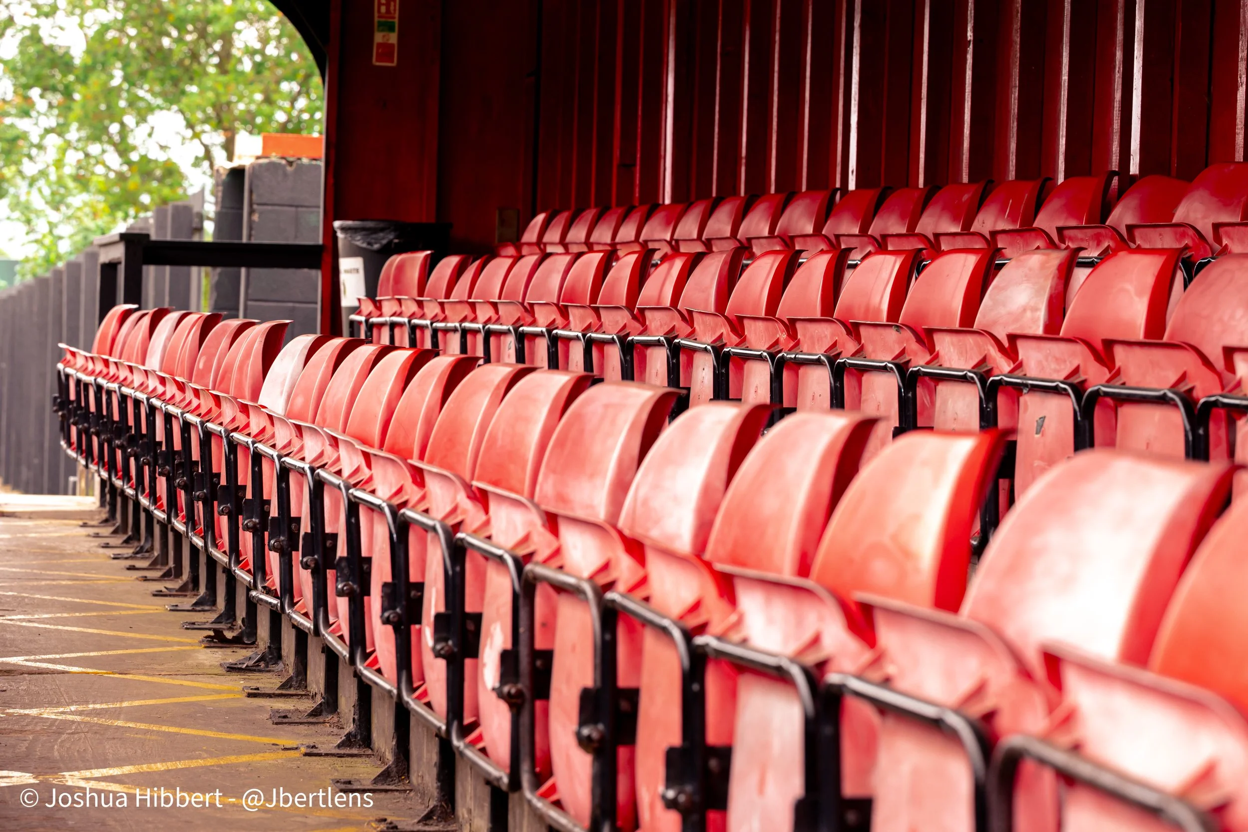 Curzon_Ashton_vs_Colne_FC_18.07.26-9.jpg