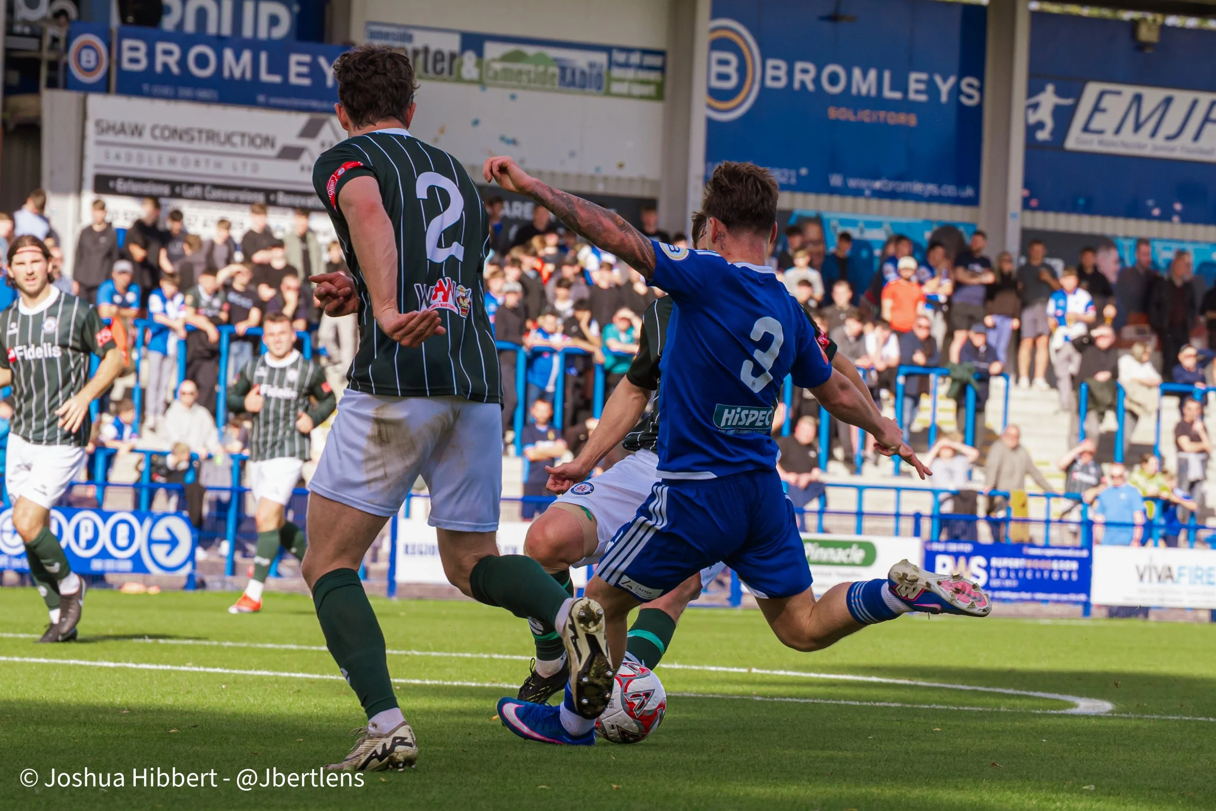 Curzon_Ashton_Stalybridge_Celtic_Web_Sized_26.09.26-94.jpg