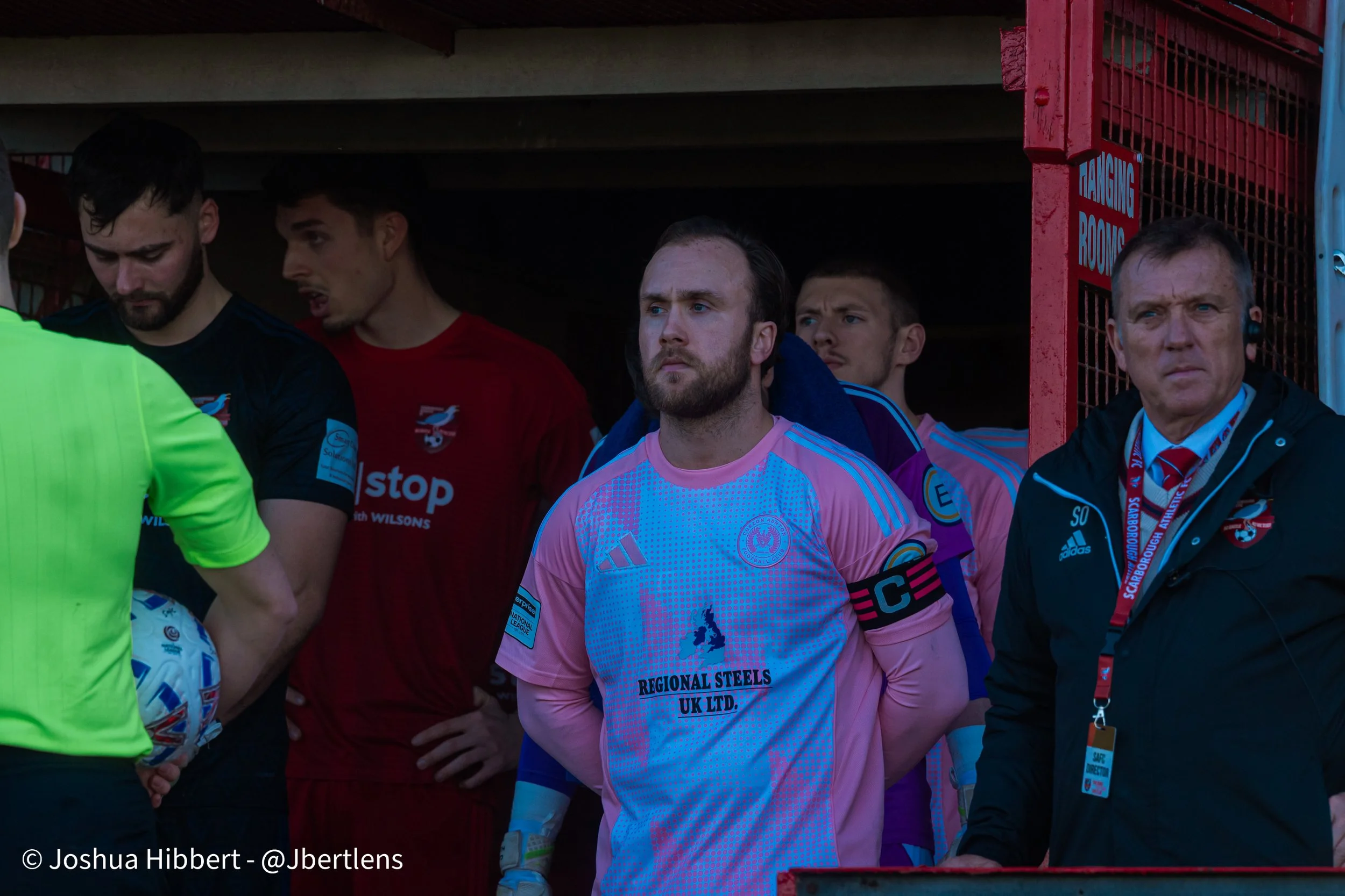 Curzon_Ashton_Scarborough_Athletic_Web_Sized_14.02.26-36.jpg