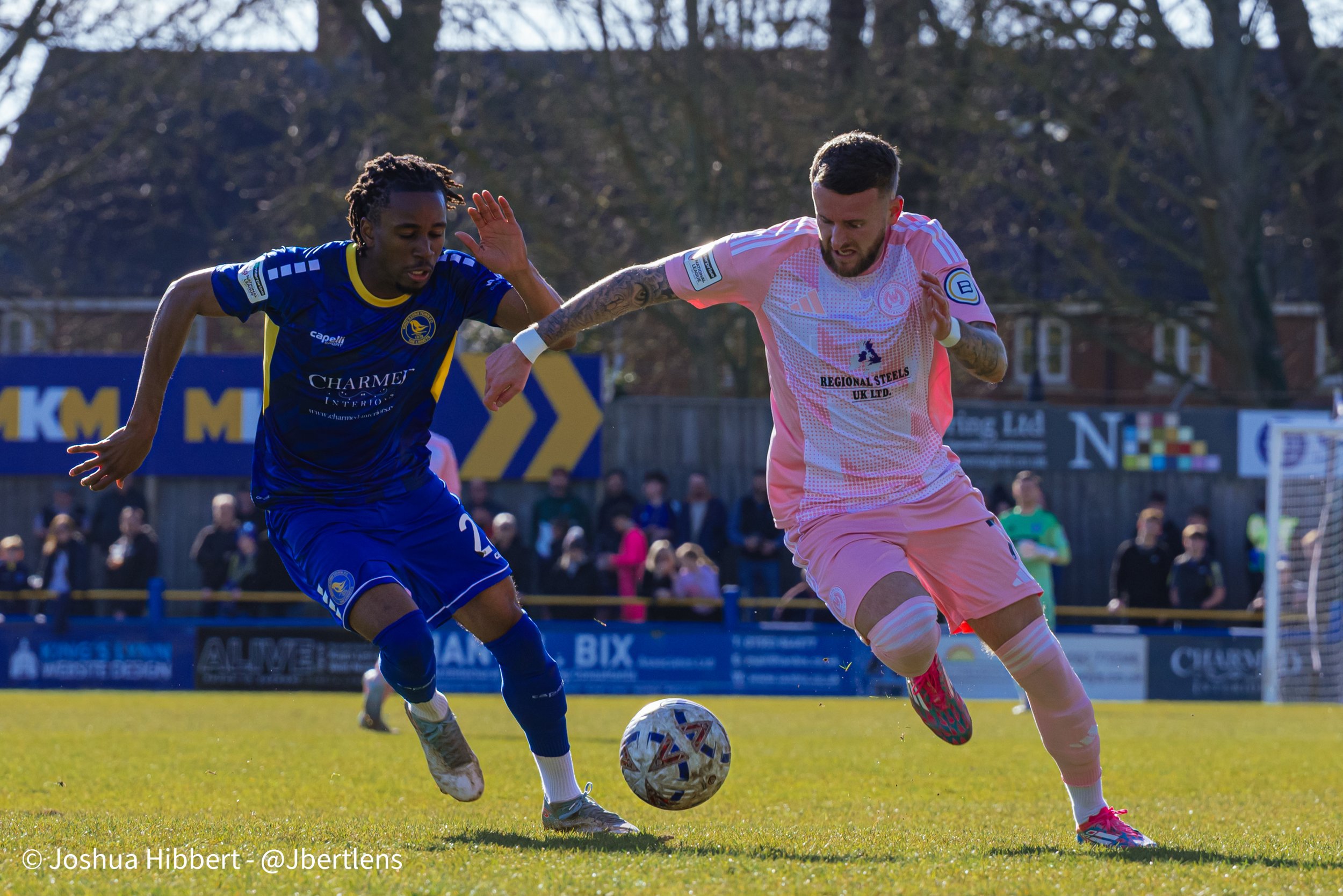 Curzon_Ashton_Kings_Lynn_Town_Web_Sized_21.03.26-33.jpg