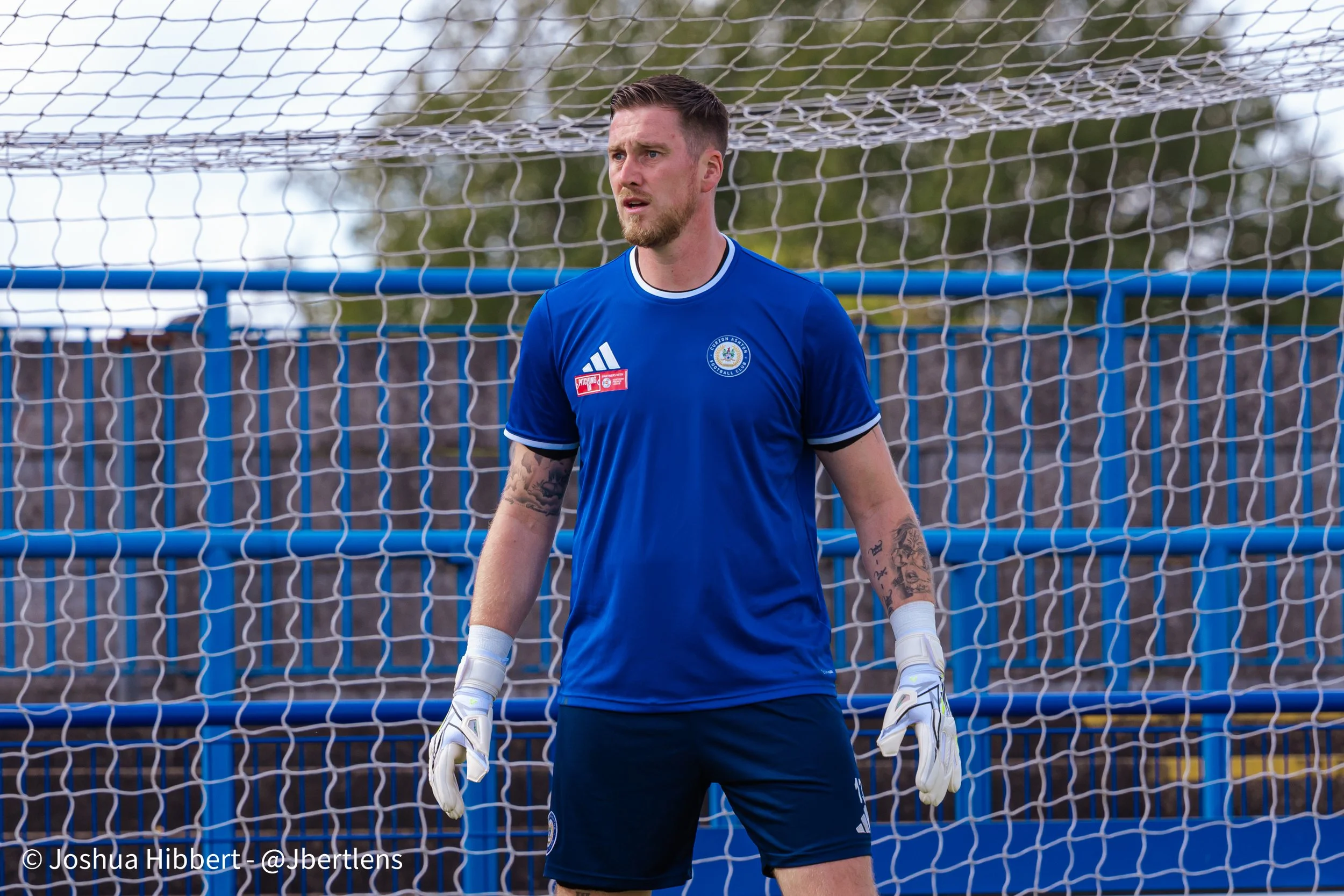 Curzon_Ashton_Stalybridge_Celtic_Web_Sized_26.09.26-18.jpg