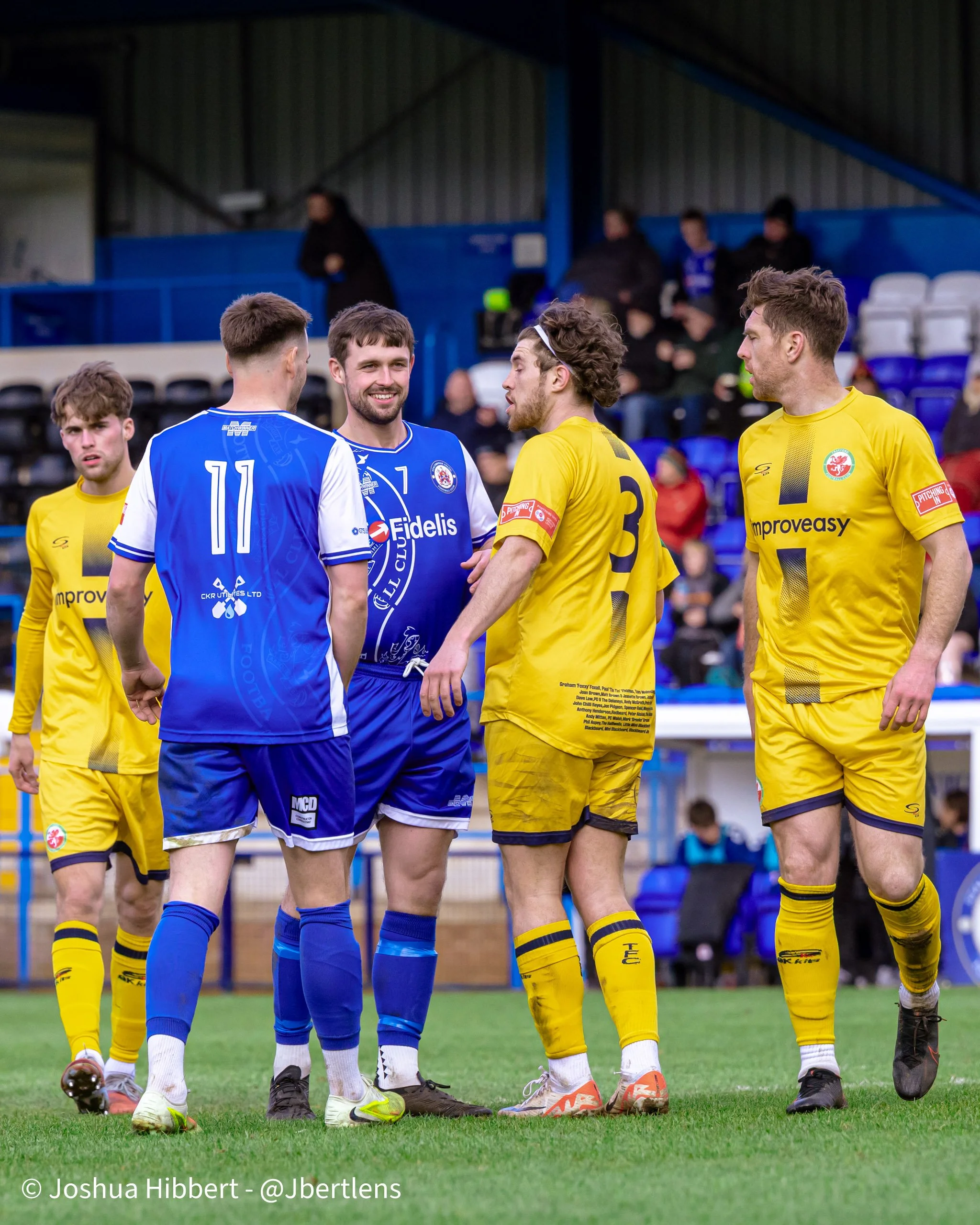 Sport_Photography_Stalybridge_Celtic_Trafford_FC_280326-41.jpg