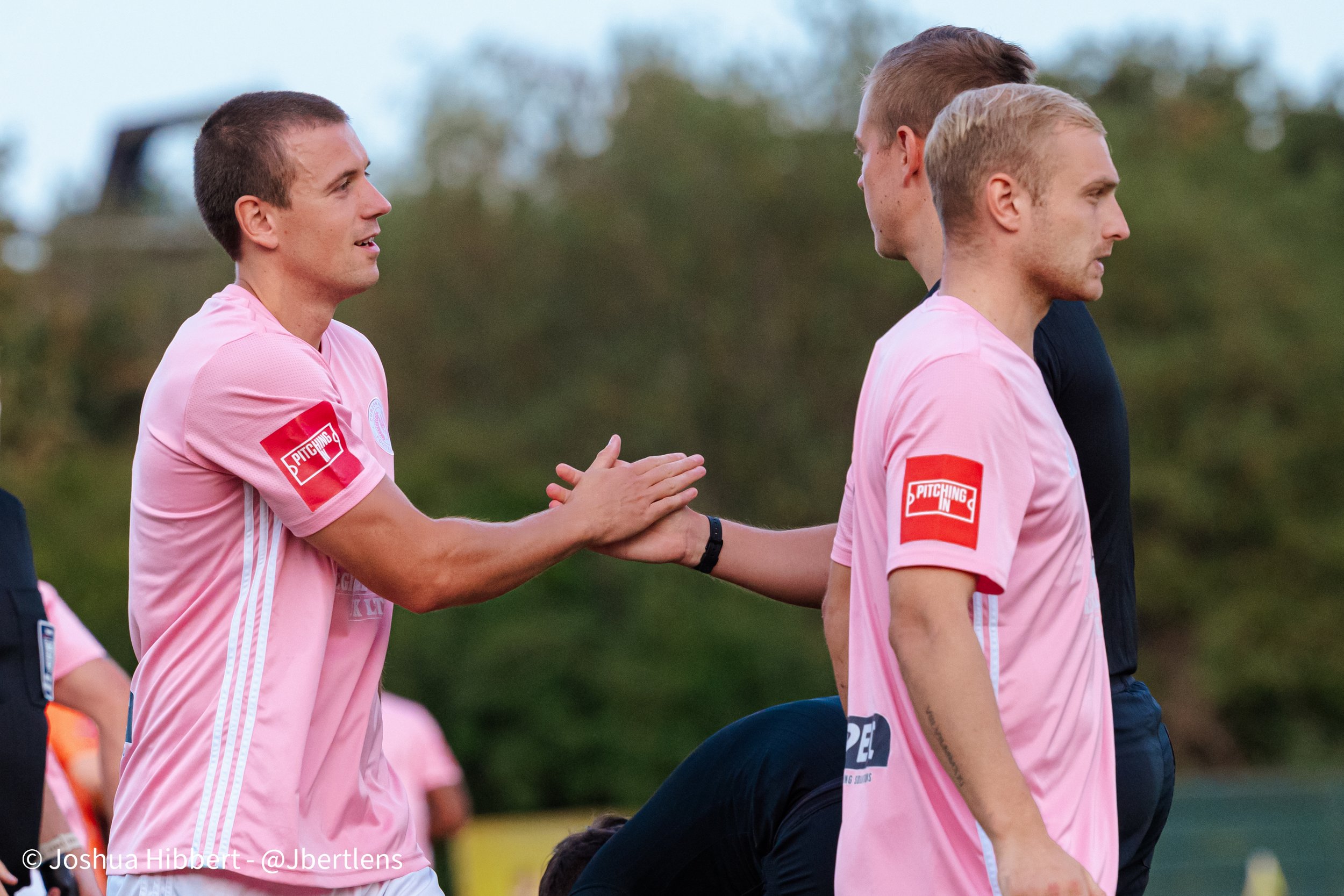 Curzon_Ashton_Warrington_Town_Web_Sized_25.08.26-23.jpg
