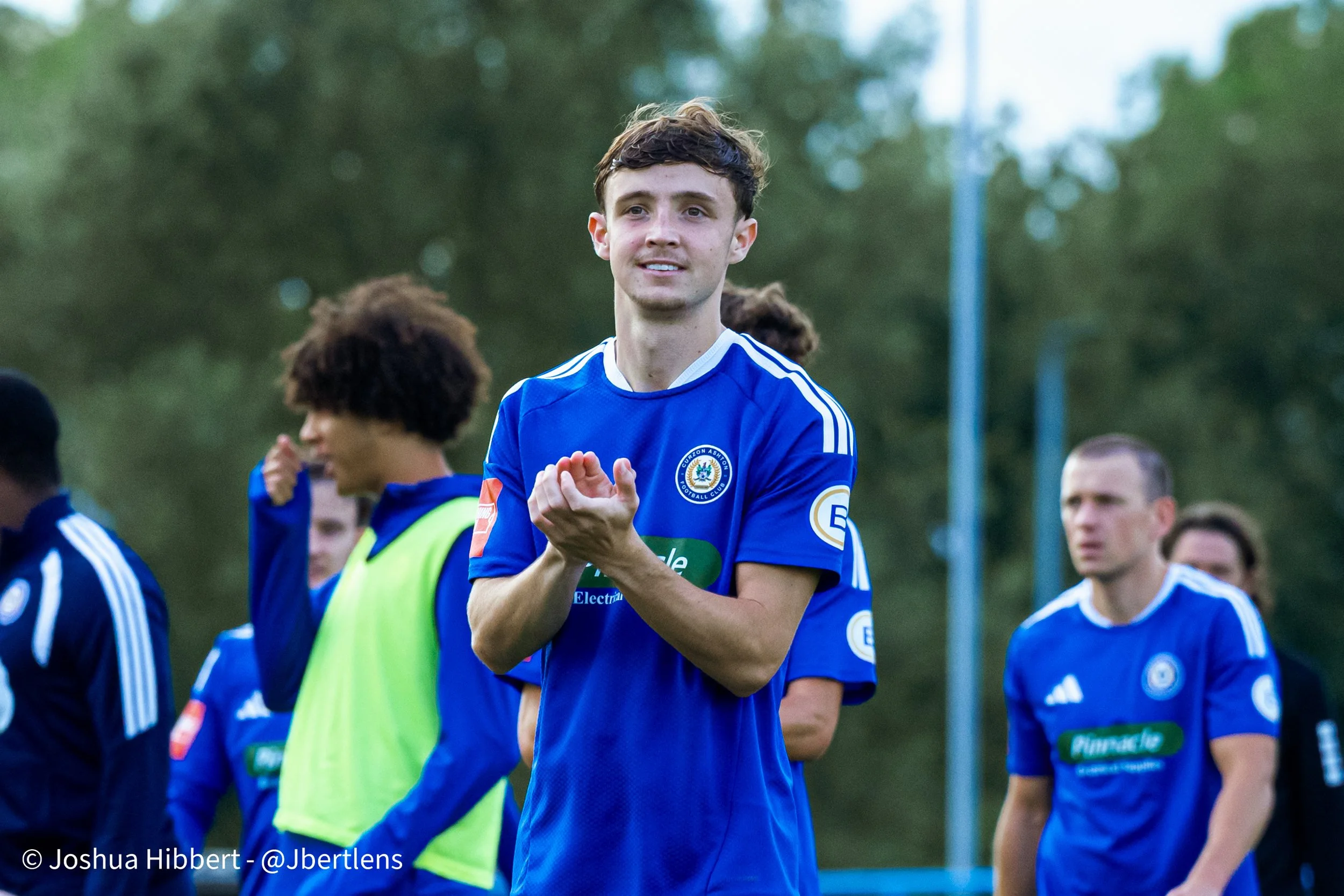 Curzon_Ashton_Ashton_United_Web_Sized_31.08.26-210.jpg