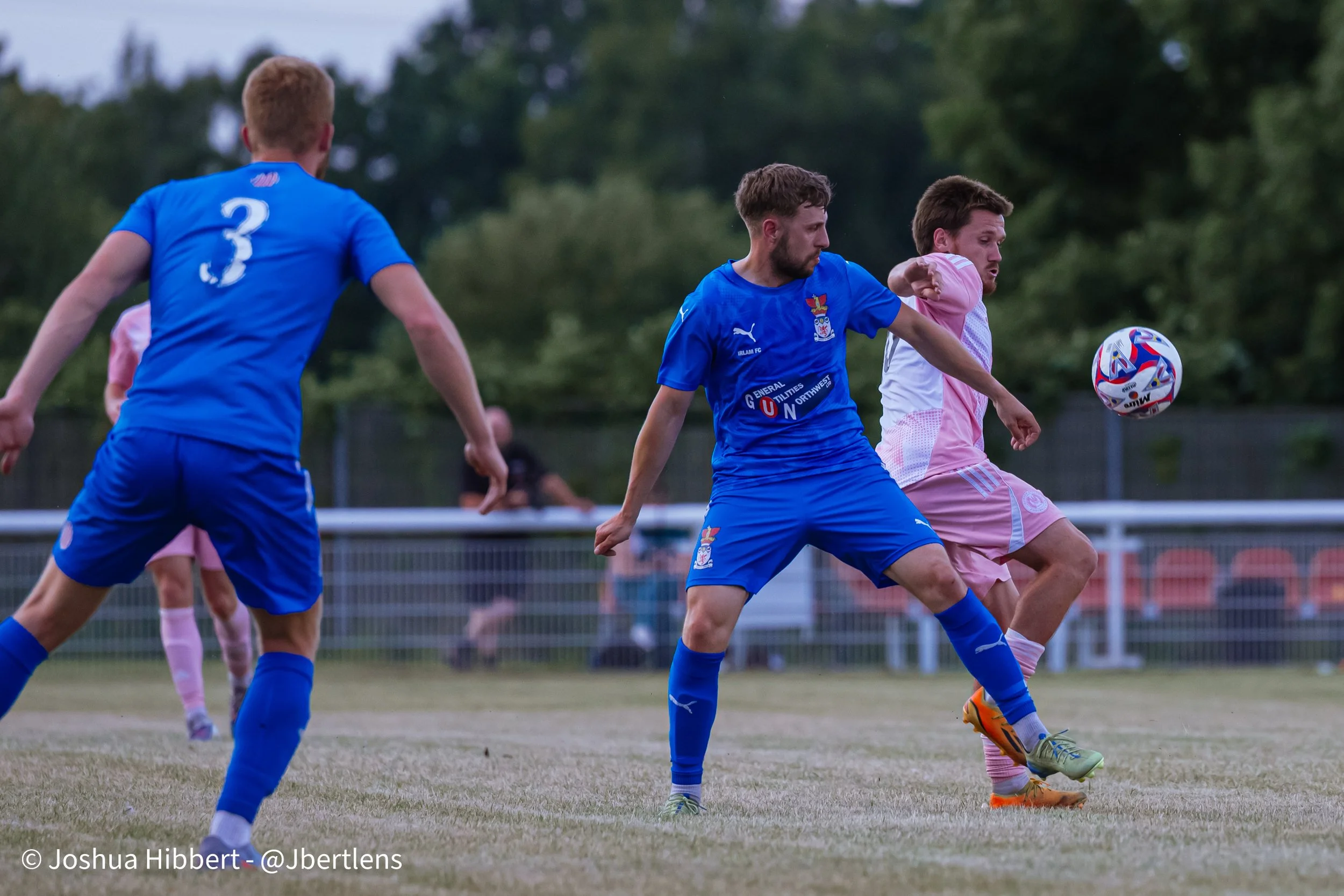 Curzon_Ashton_vs_Irlam_FC_28.07.26-65.jpg