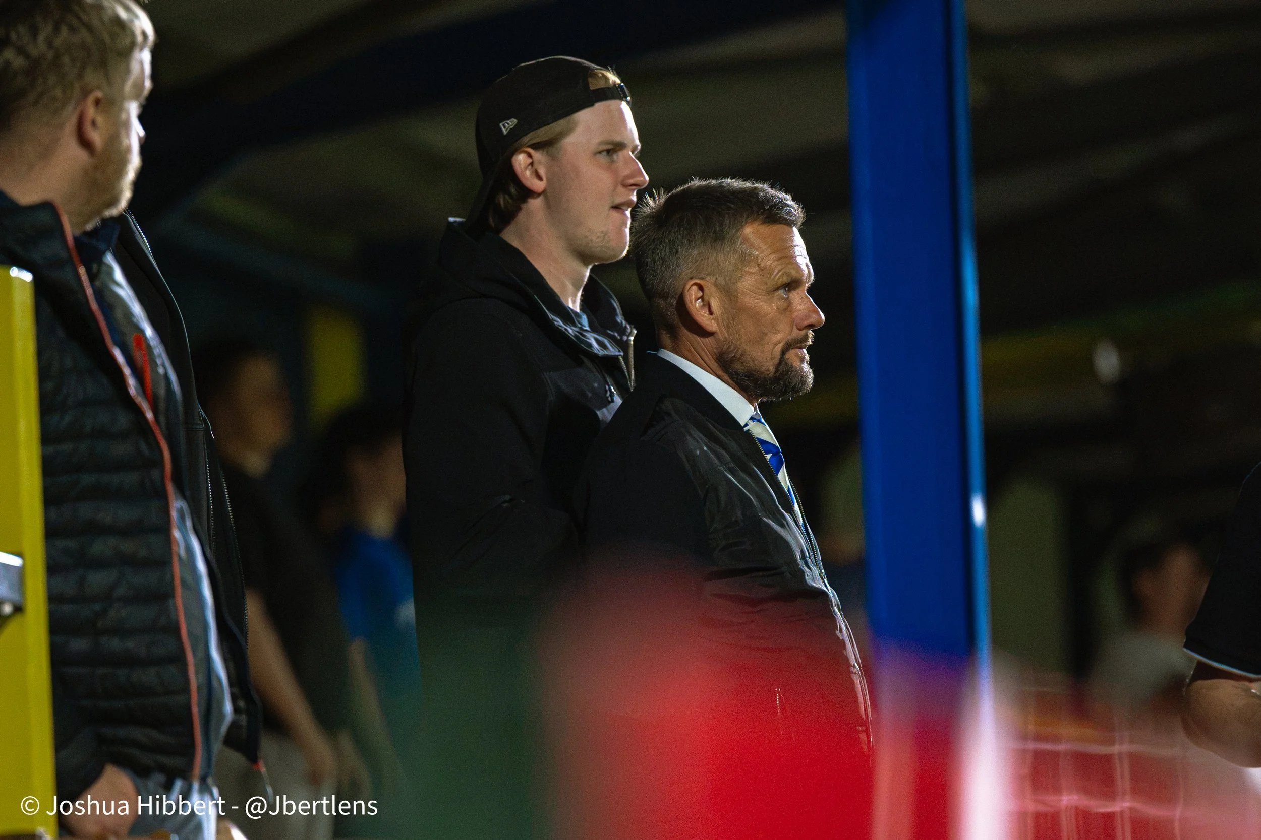 Curzon_Ashton_Warrington_Town_Web_Sized_25.08.26-88.jpg